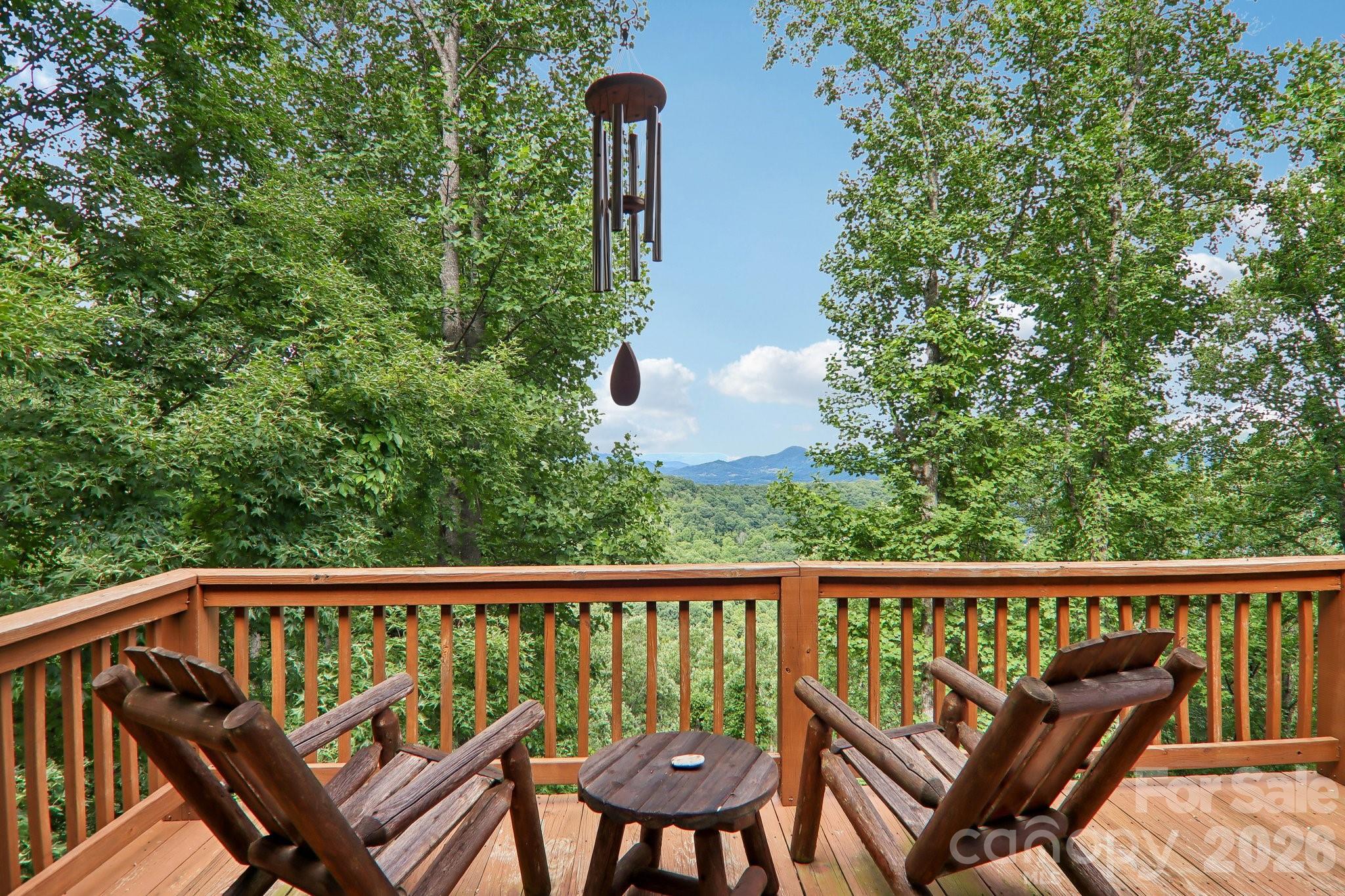 1250 Cobblestone Drive Property Photo 34