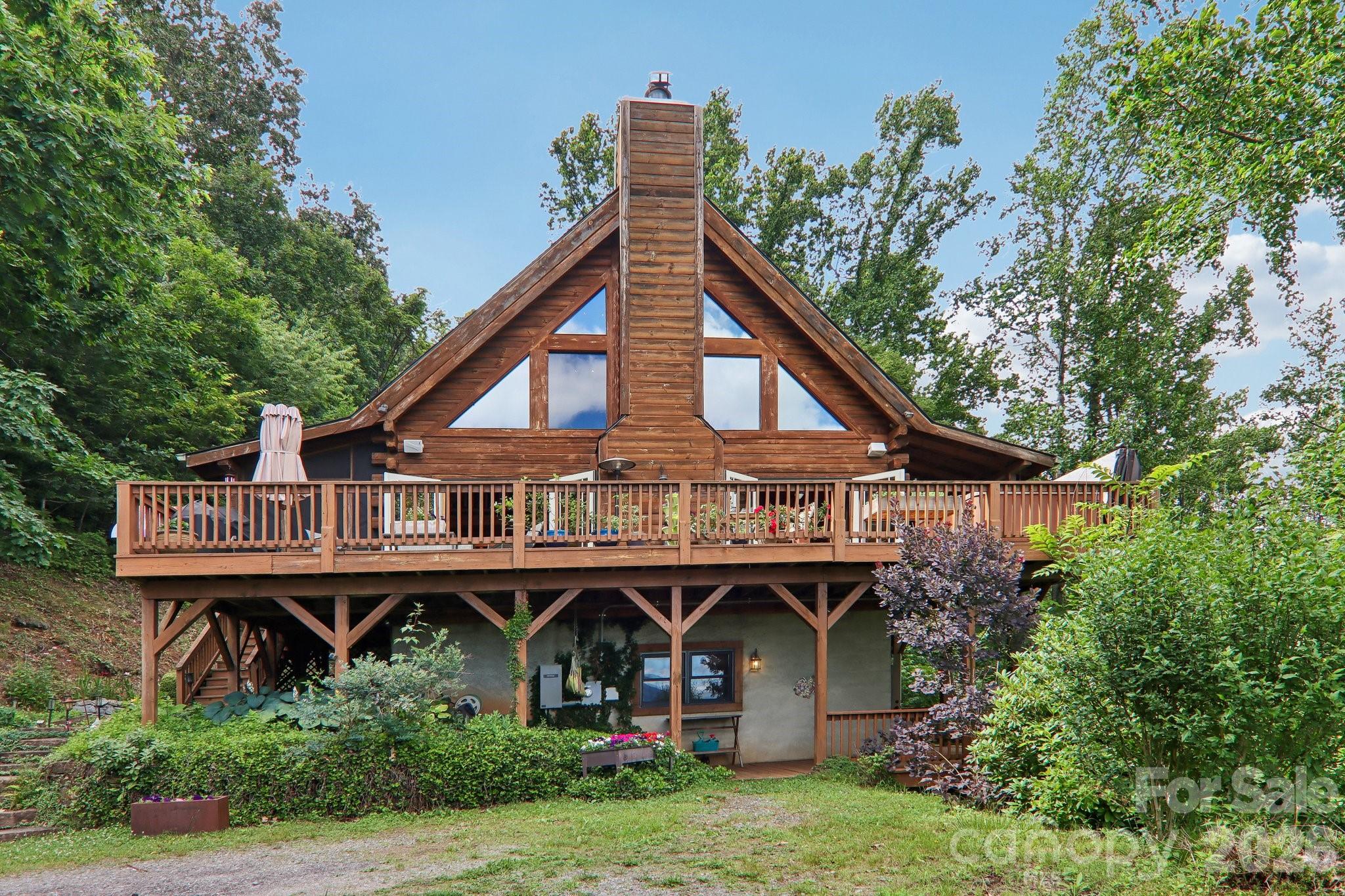 1250 Cobblestone Drive Property Photo 35