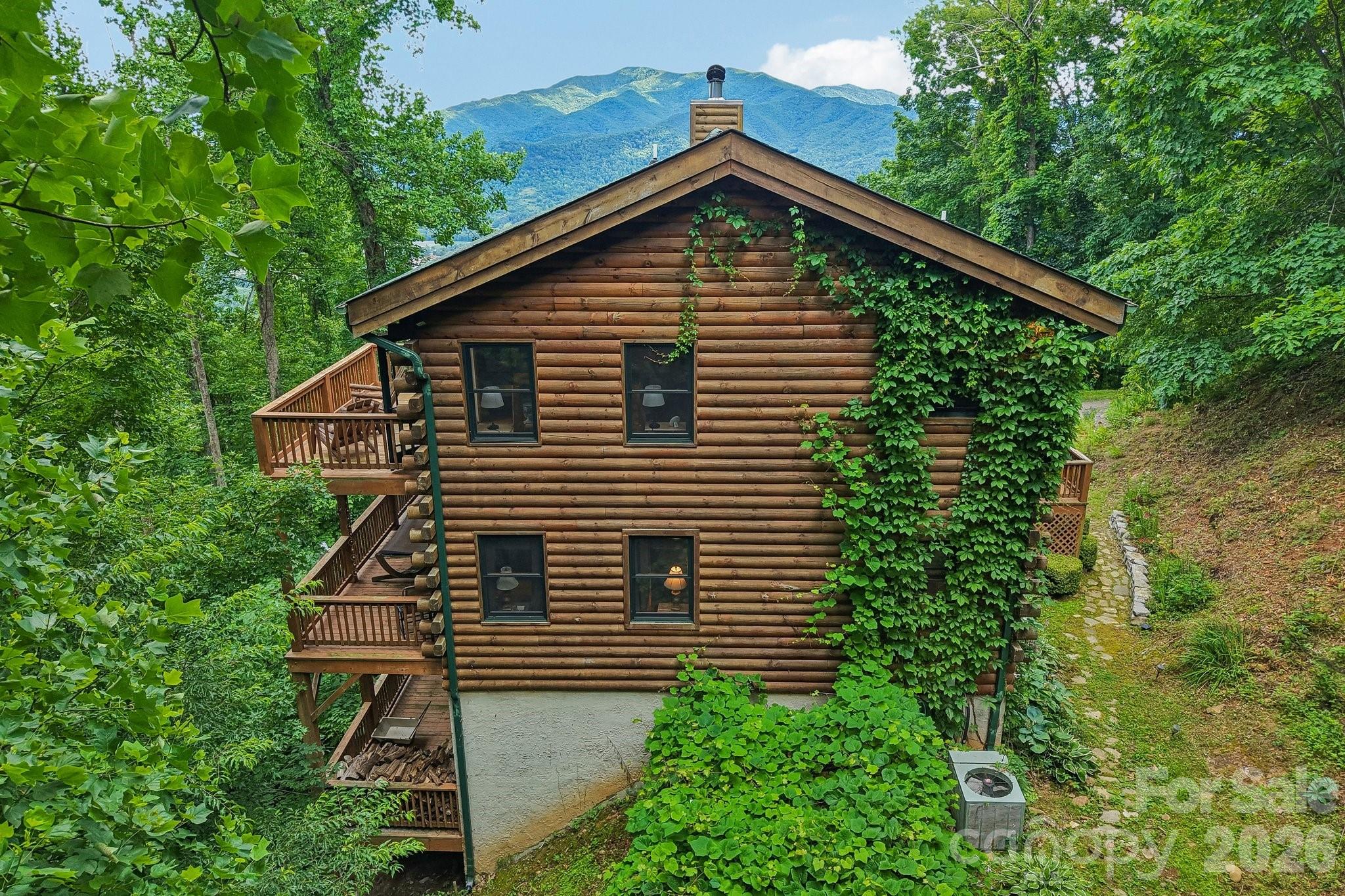 1250 Cobblestone Drive Property Photo 38