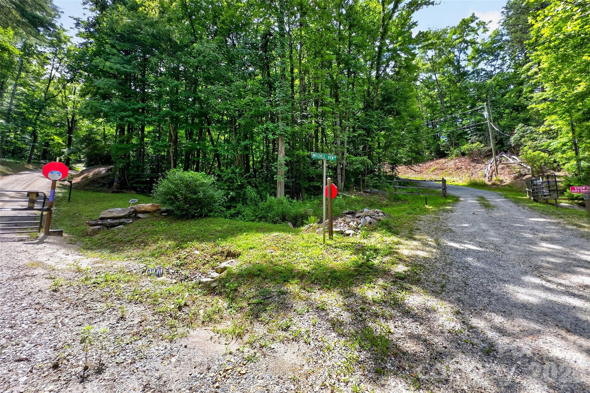 213 Mitchell View 213mv Property Photo 11