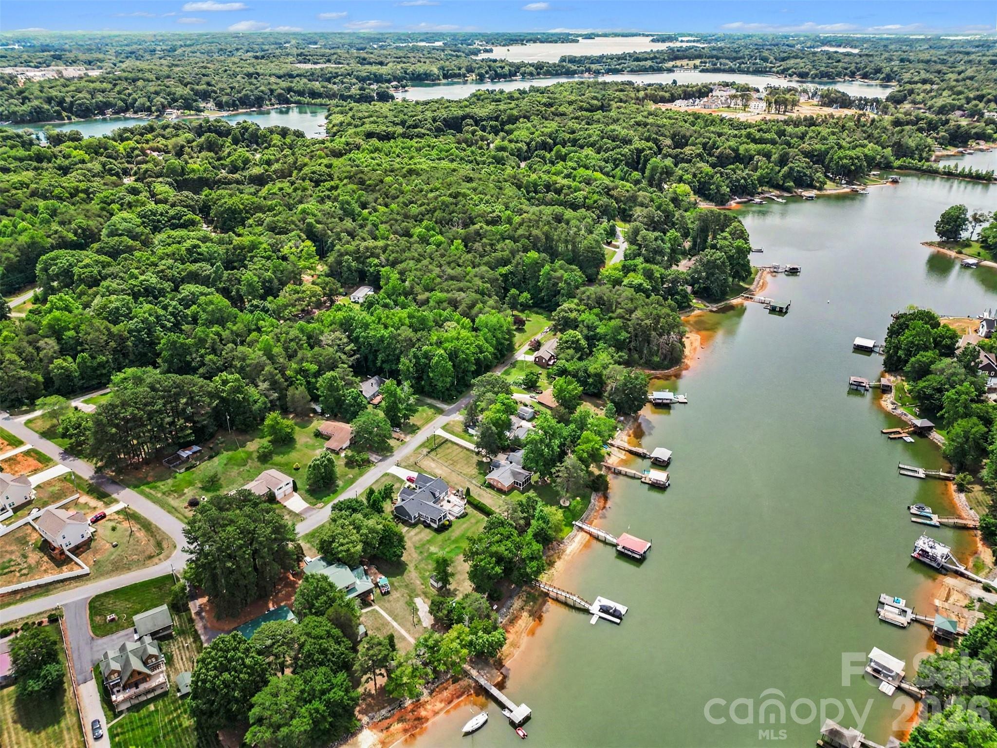 7107 Rolling Hills Drive Property Photo 14