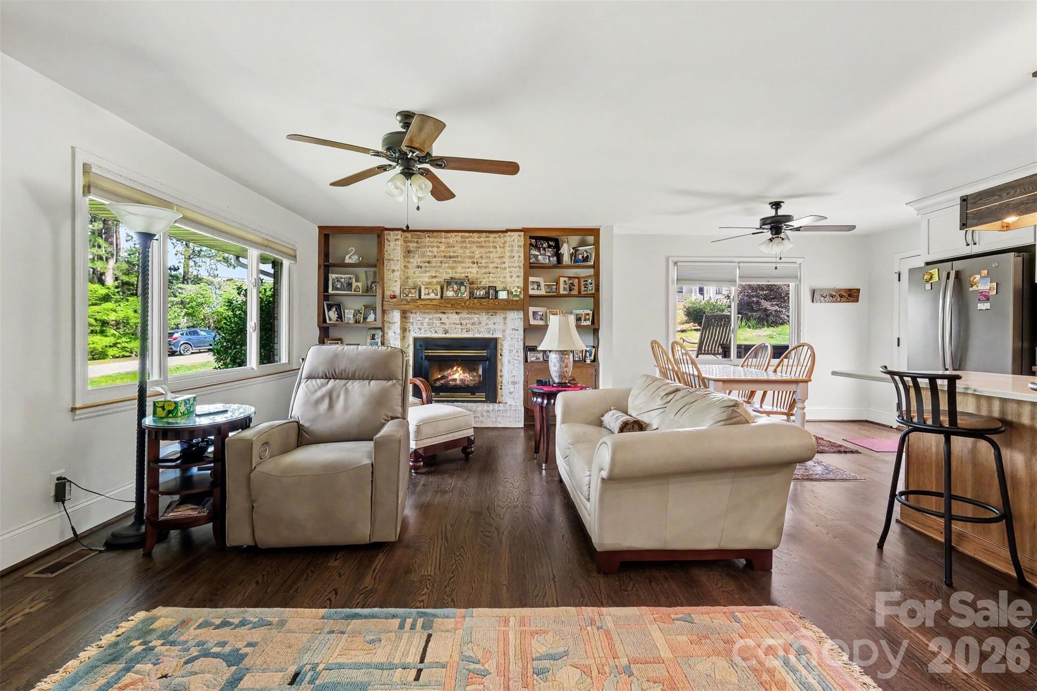 7107 Rolling Hills Drive Property Photo 17