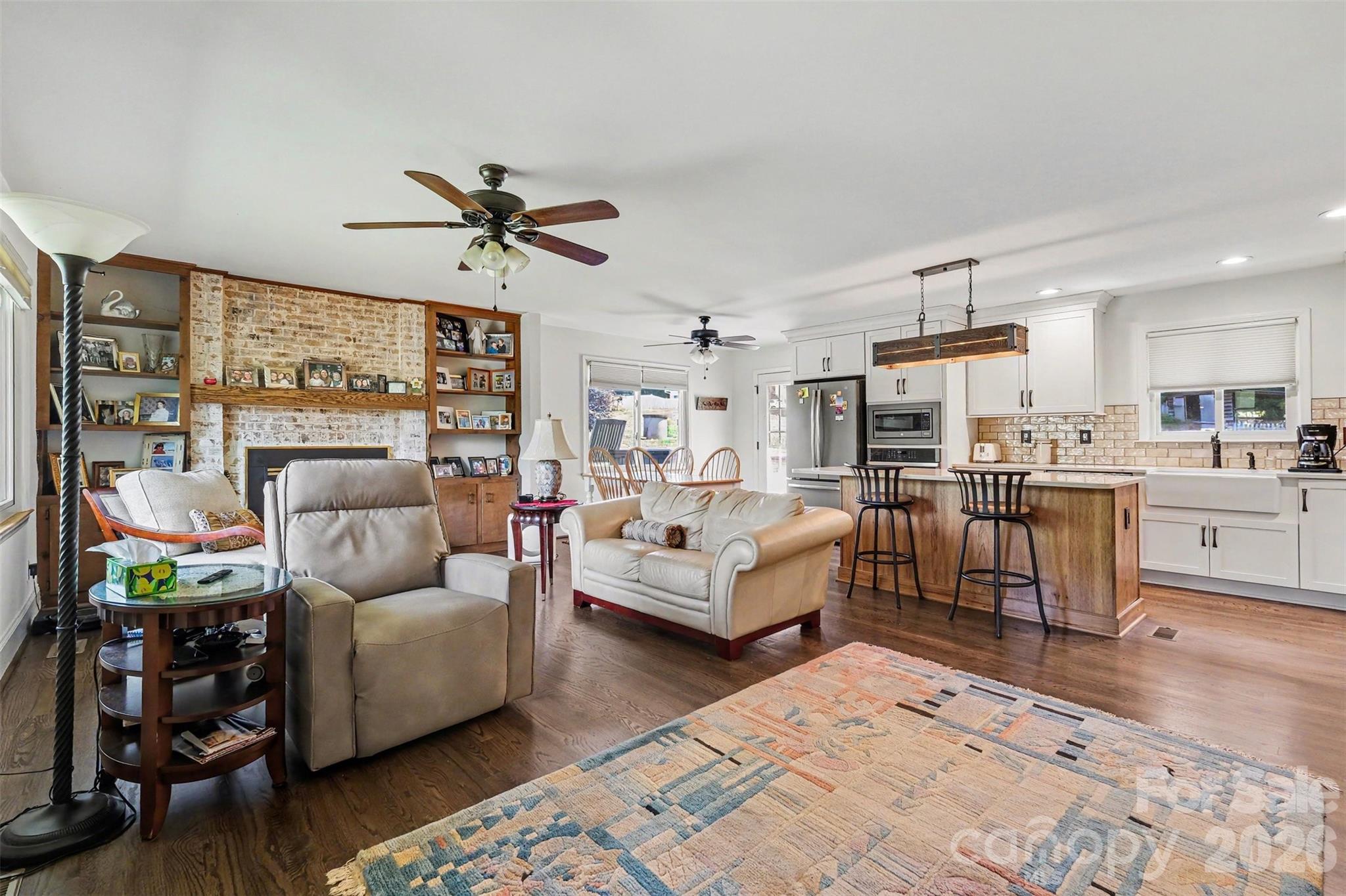 7107 Rolling Hills Drive Property Photo 18