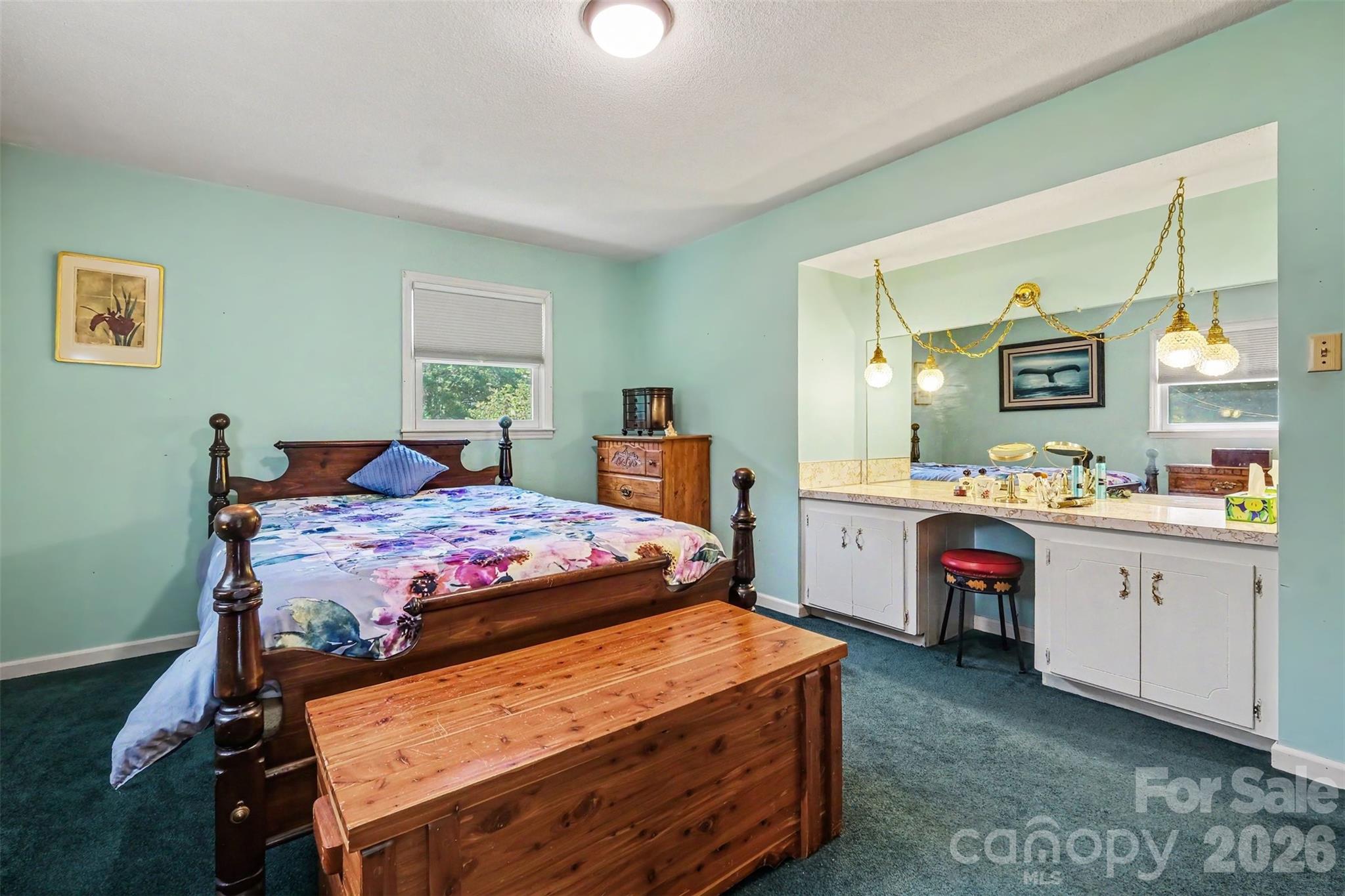 7107 Rolling Hills Drive Property Photo 28