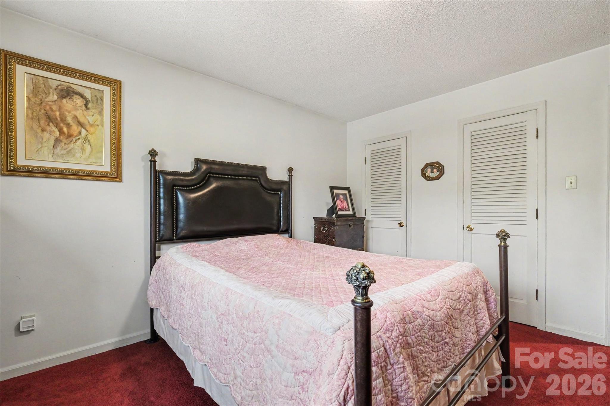 7107 Rolling Hills Drive Property Photo 32