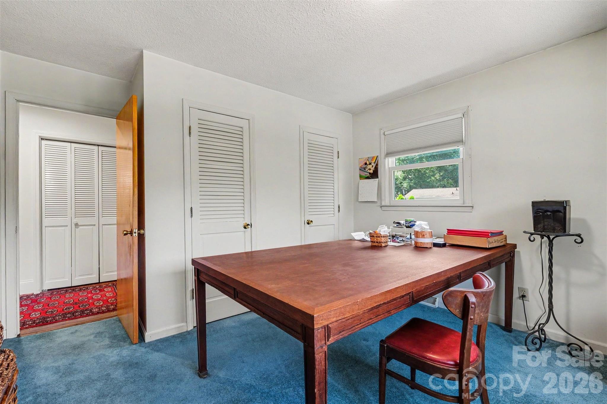 7107 Rolling Hills Drive Property Photo 35