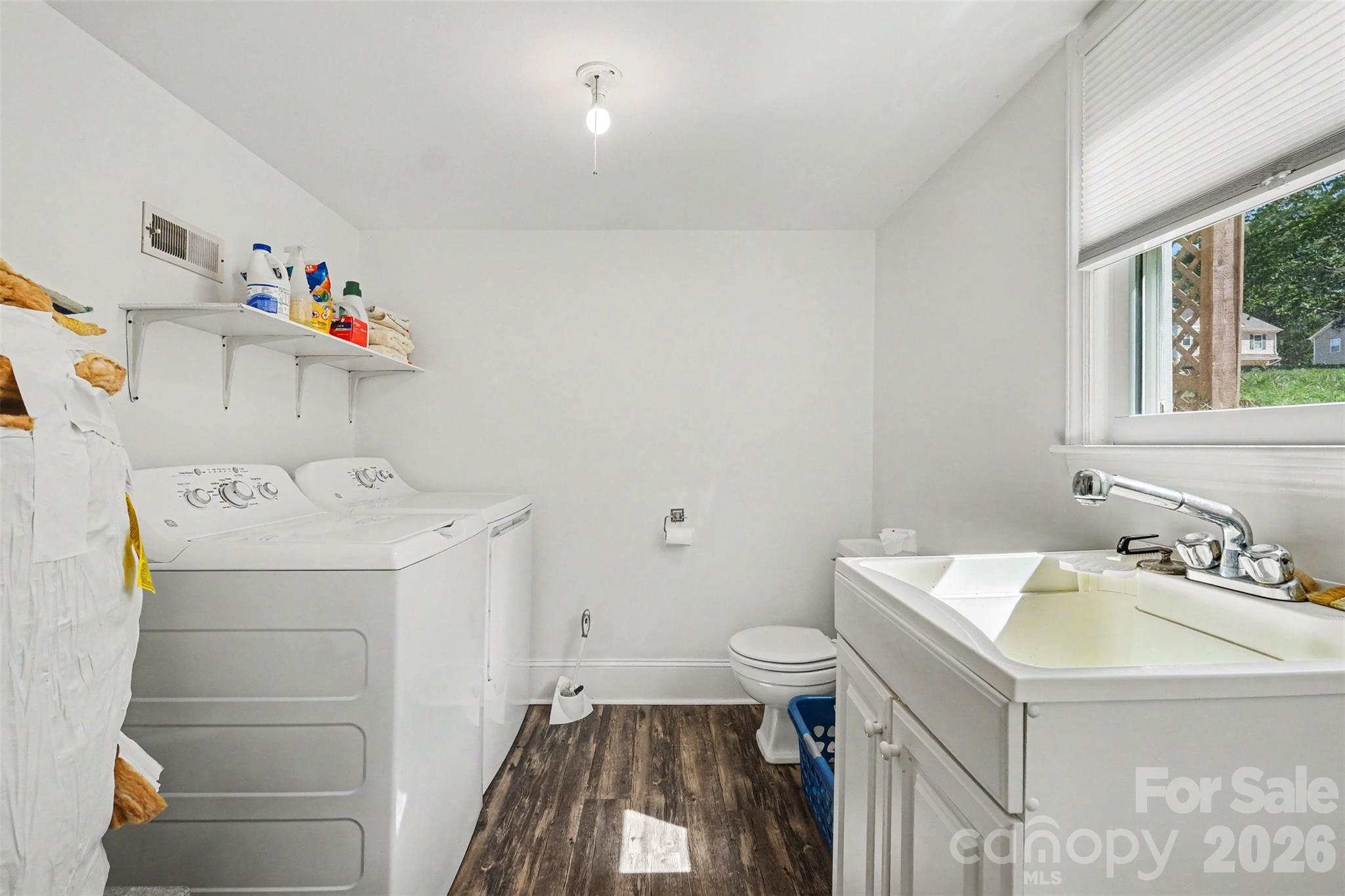 7107 Rolling Hills Drive Property Photo 38