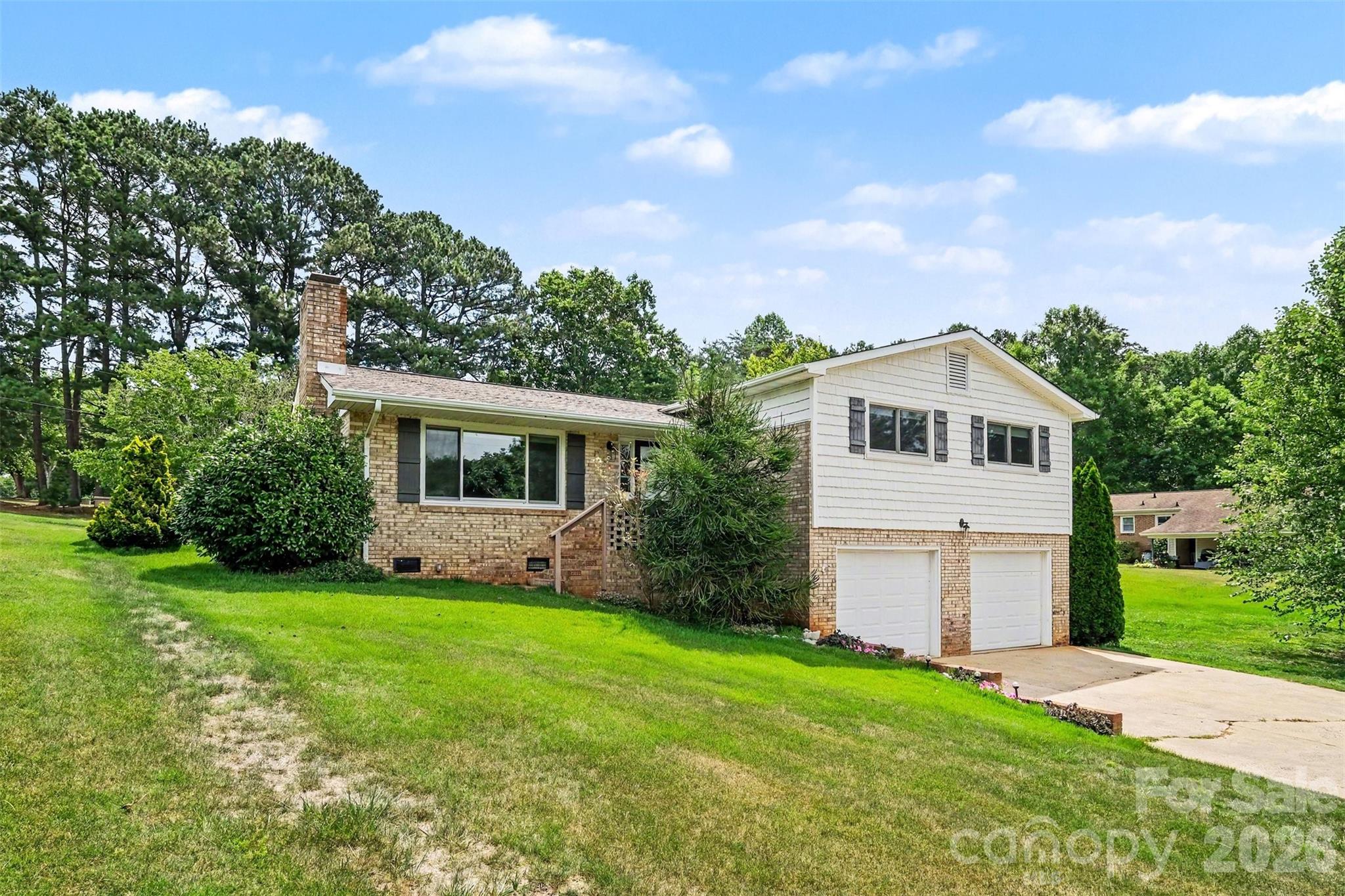 7107 Rolling Hills Drive Property Photo 42