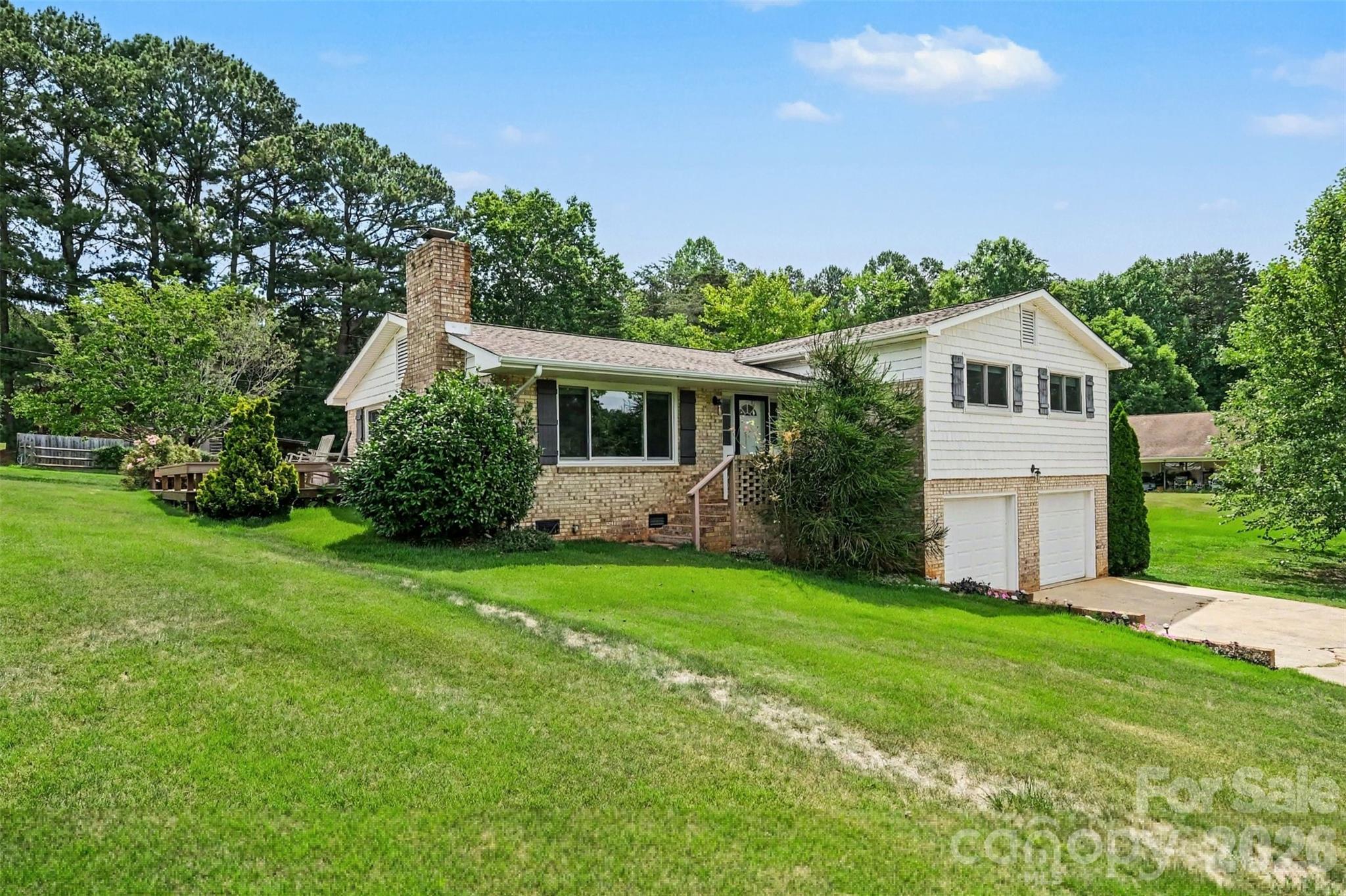 7107 Rolling Hills Drive Property Photo 48