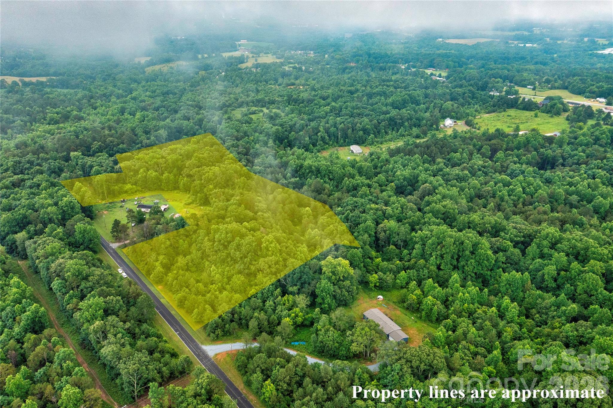 1429 Williamson Road Property Photo 2
