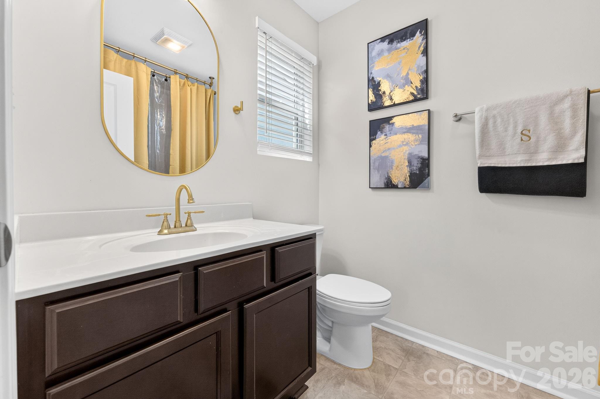 1031 Plaza Walk Drive Property Photo 16