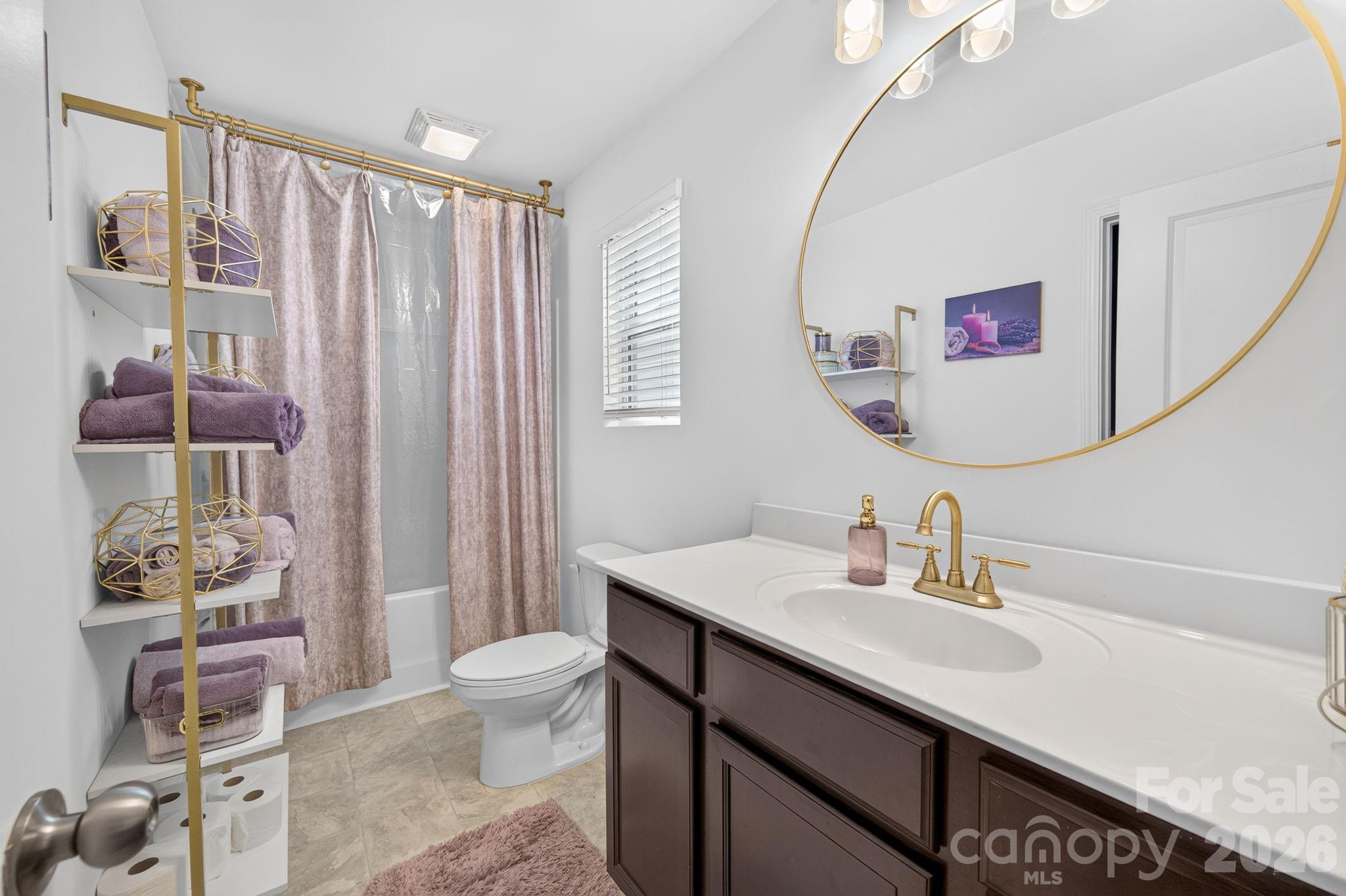 1031 Plaza Walk Drive Property Photo 20