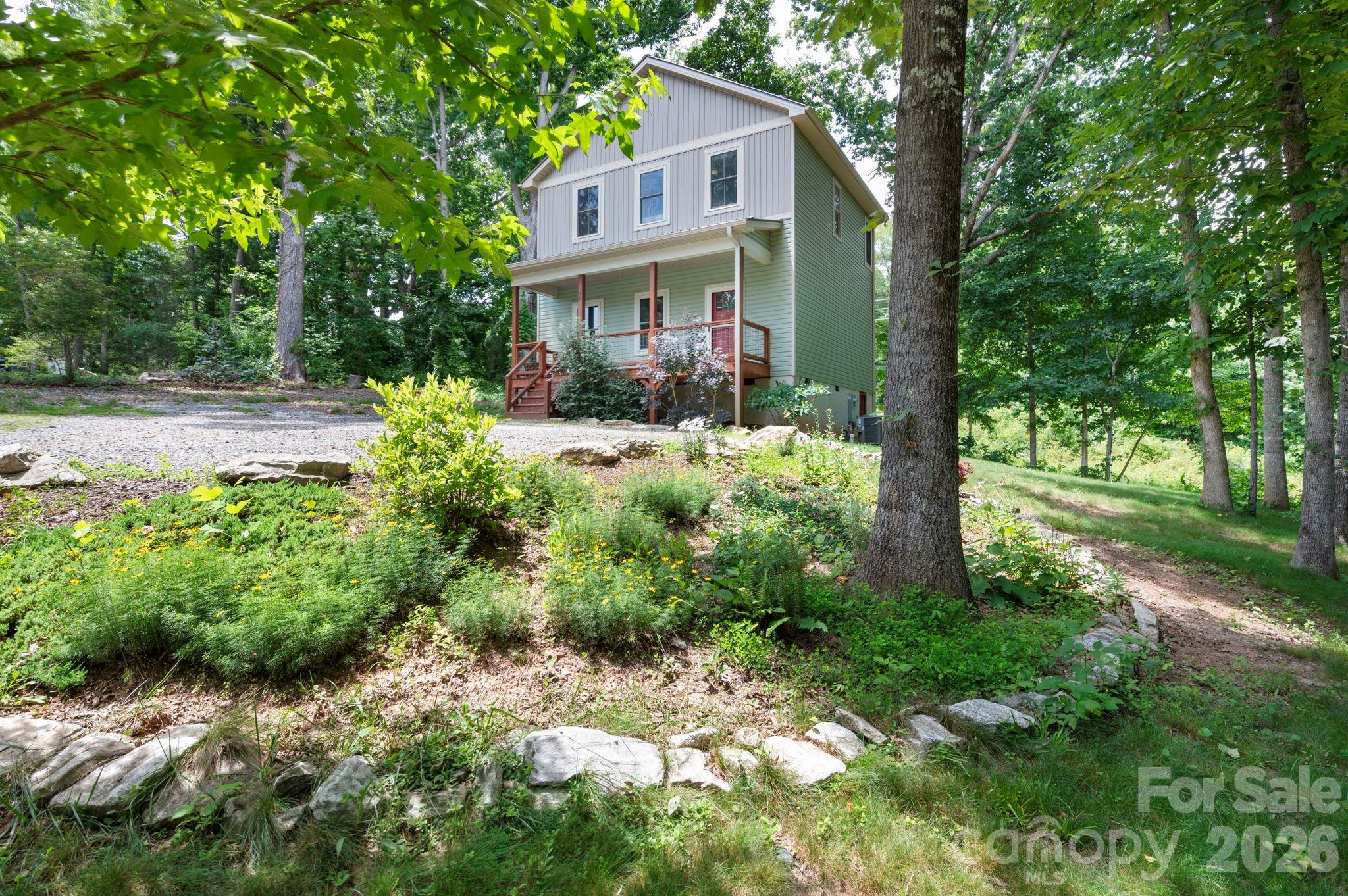 58 Shuler Road Property Photo 3