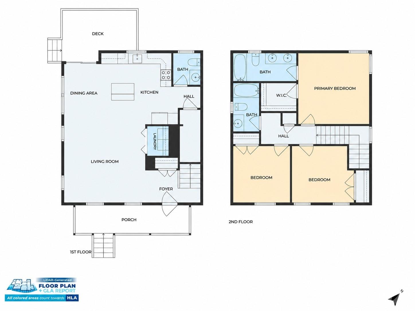 58 Shuler Road Property Photo 4