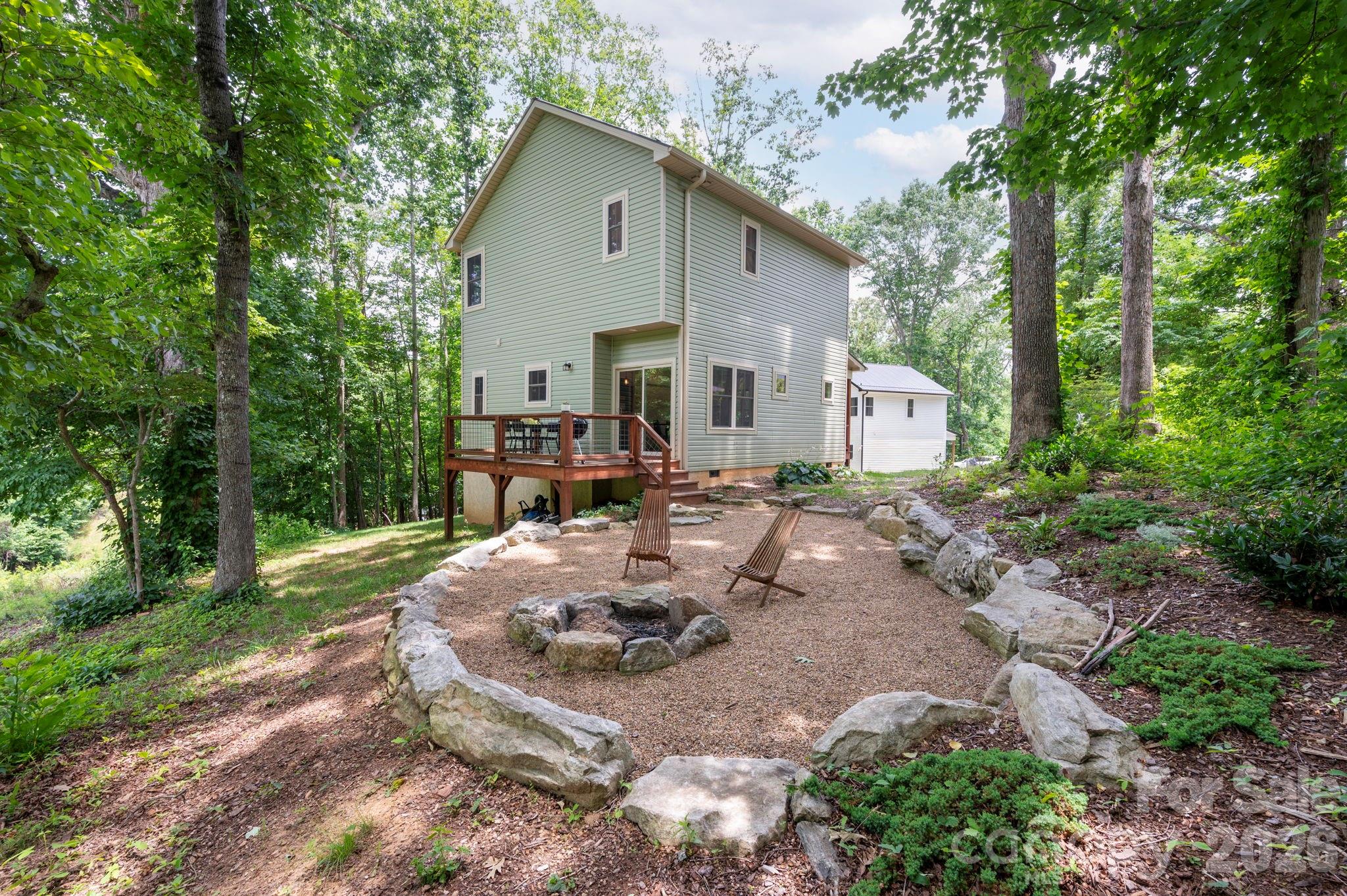 58 Shuler Road Property Photo 5