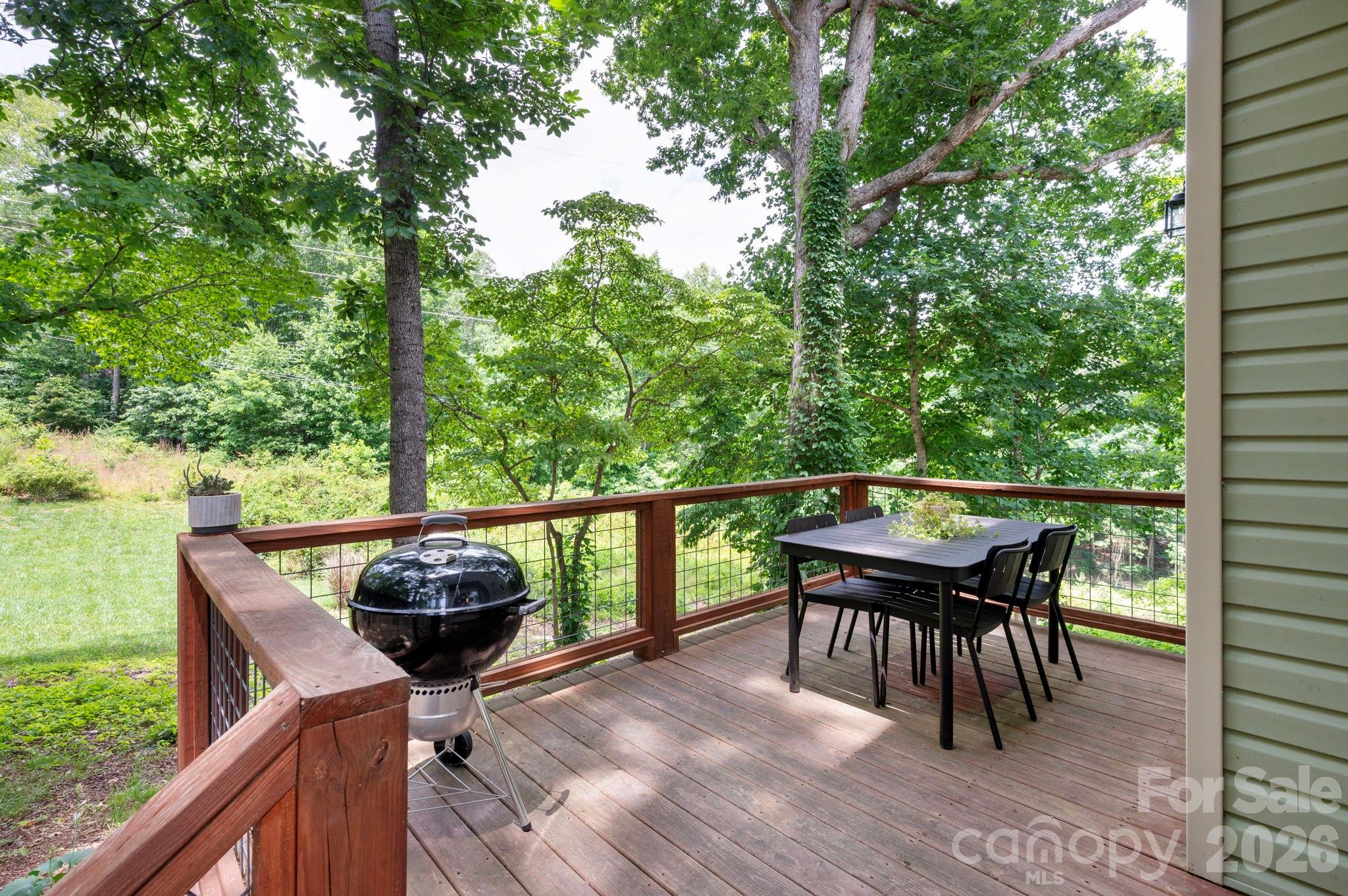 58 Shuler Road Property Photo 6