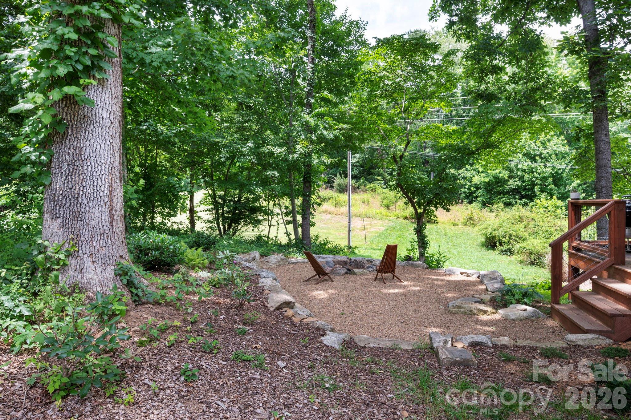 58 Shuler Road Property Photo 7