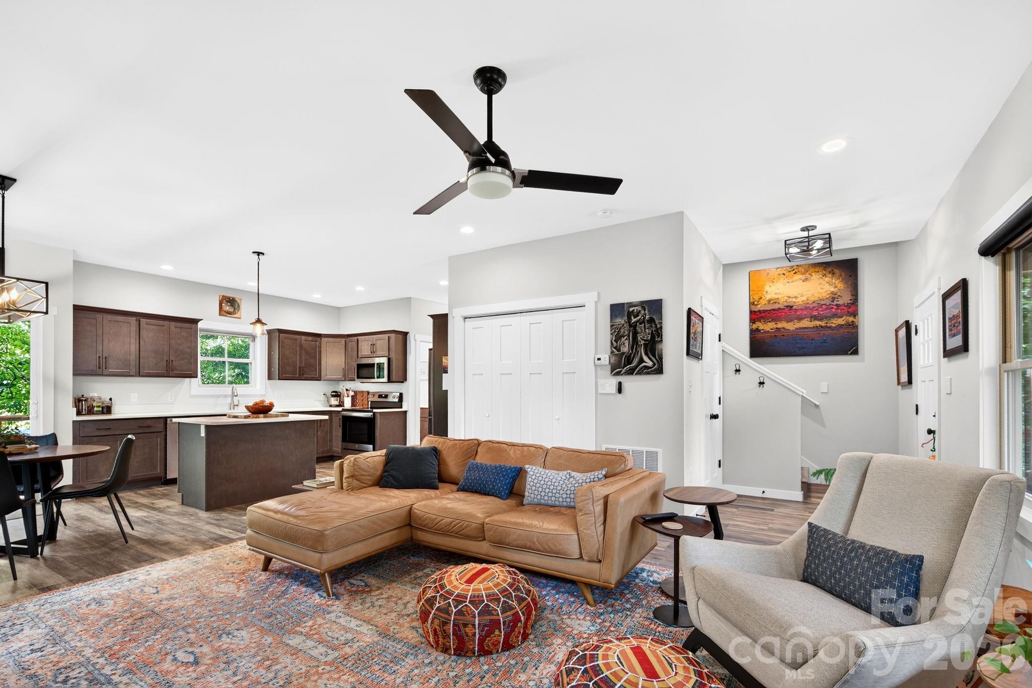 58 Shuler Road Property Photo 8