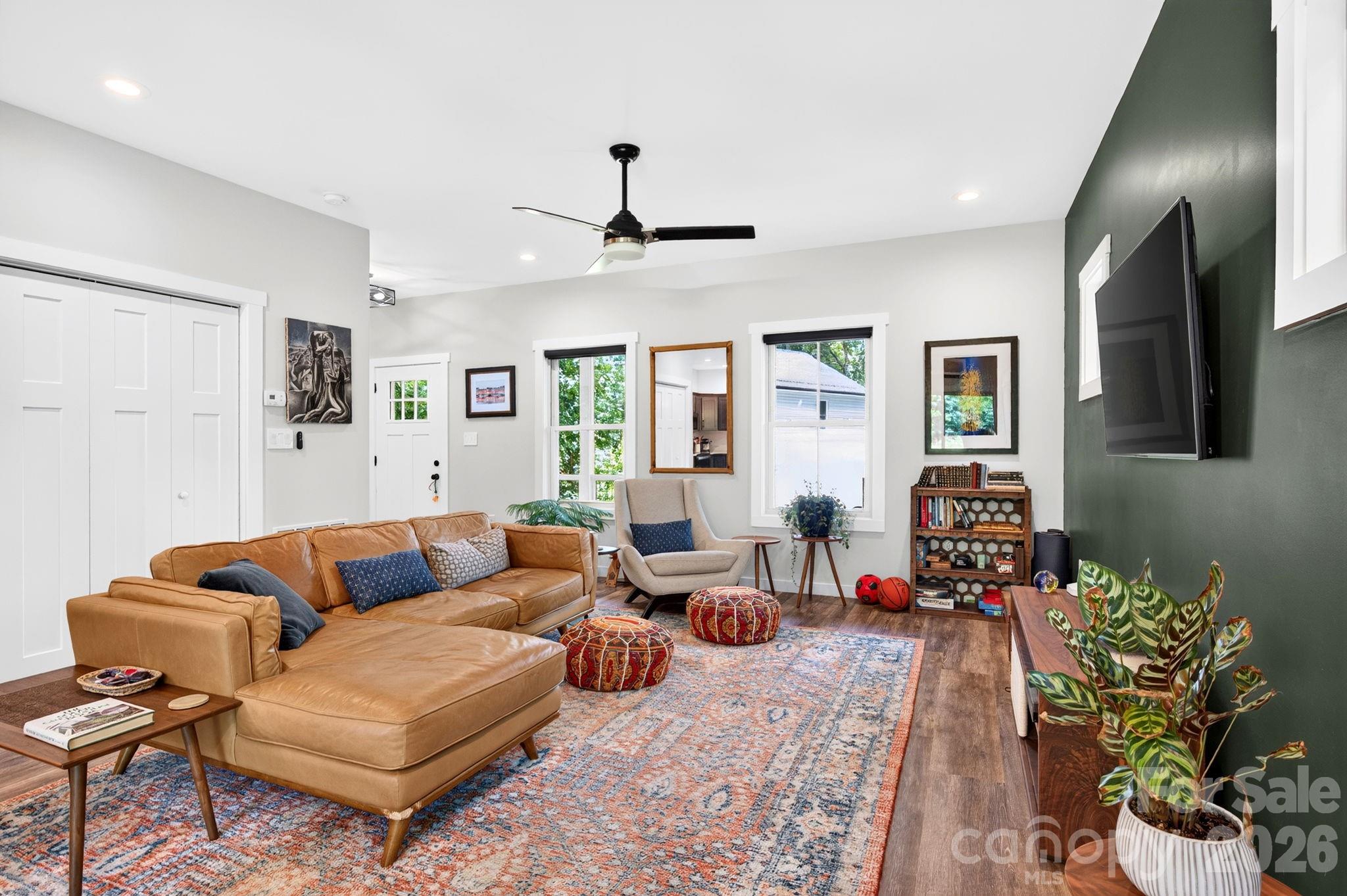 58 Shuler Road Property Photo 9