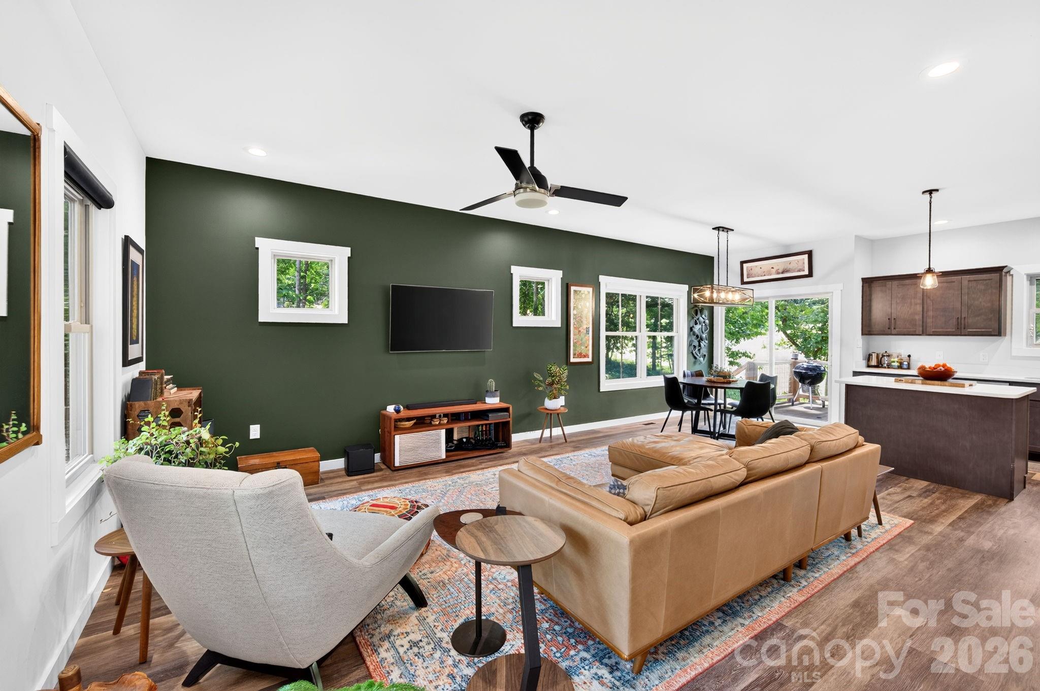 58 Shuler Road Property Photo 10