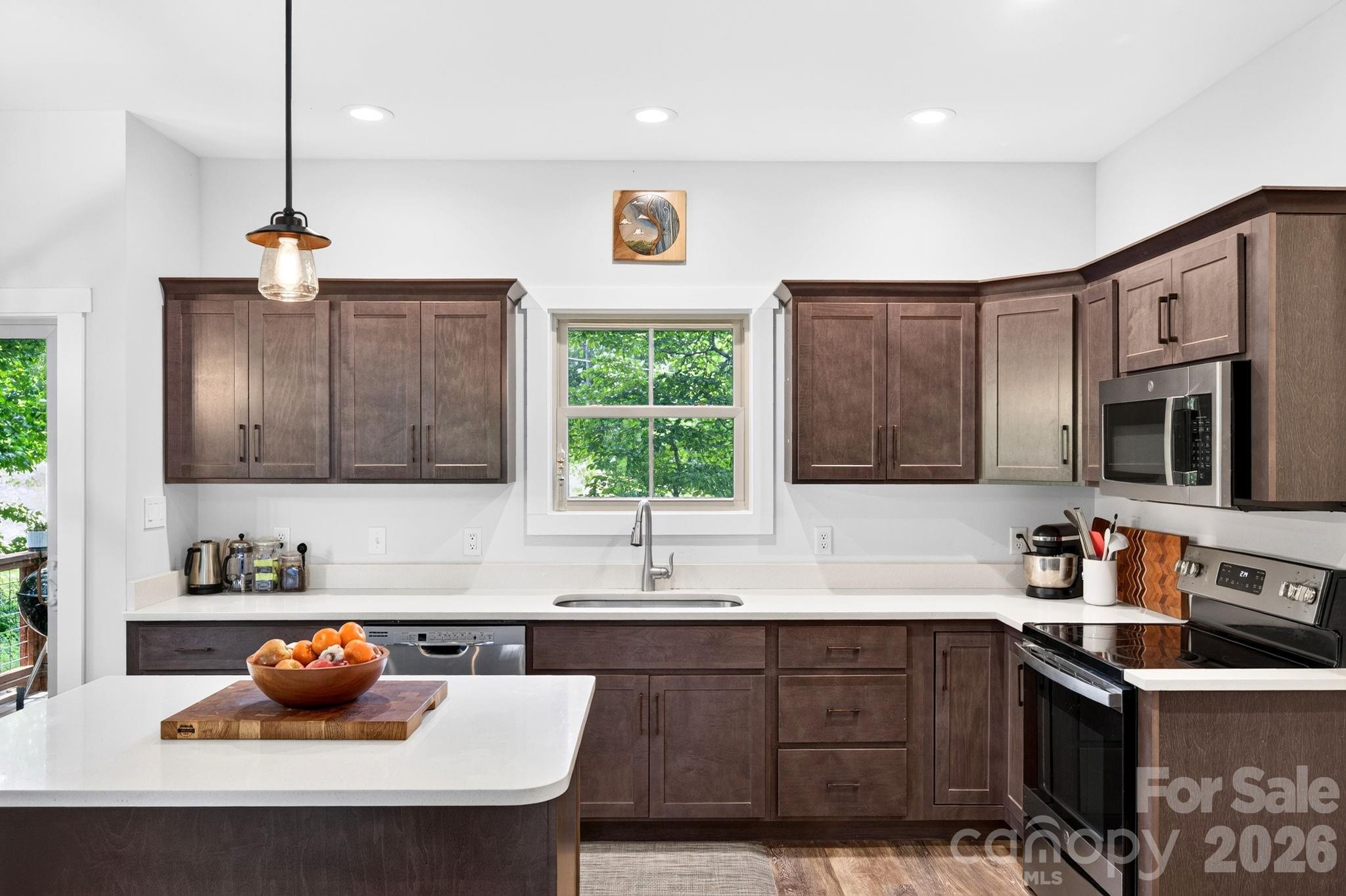 58 Shuler Road Property Photo 11