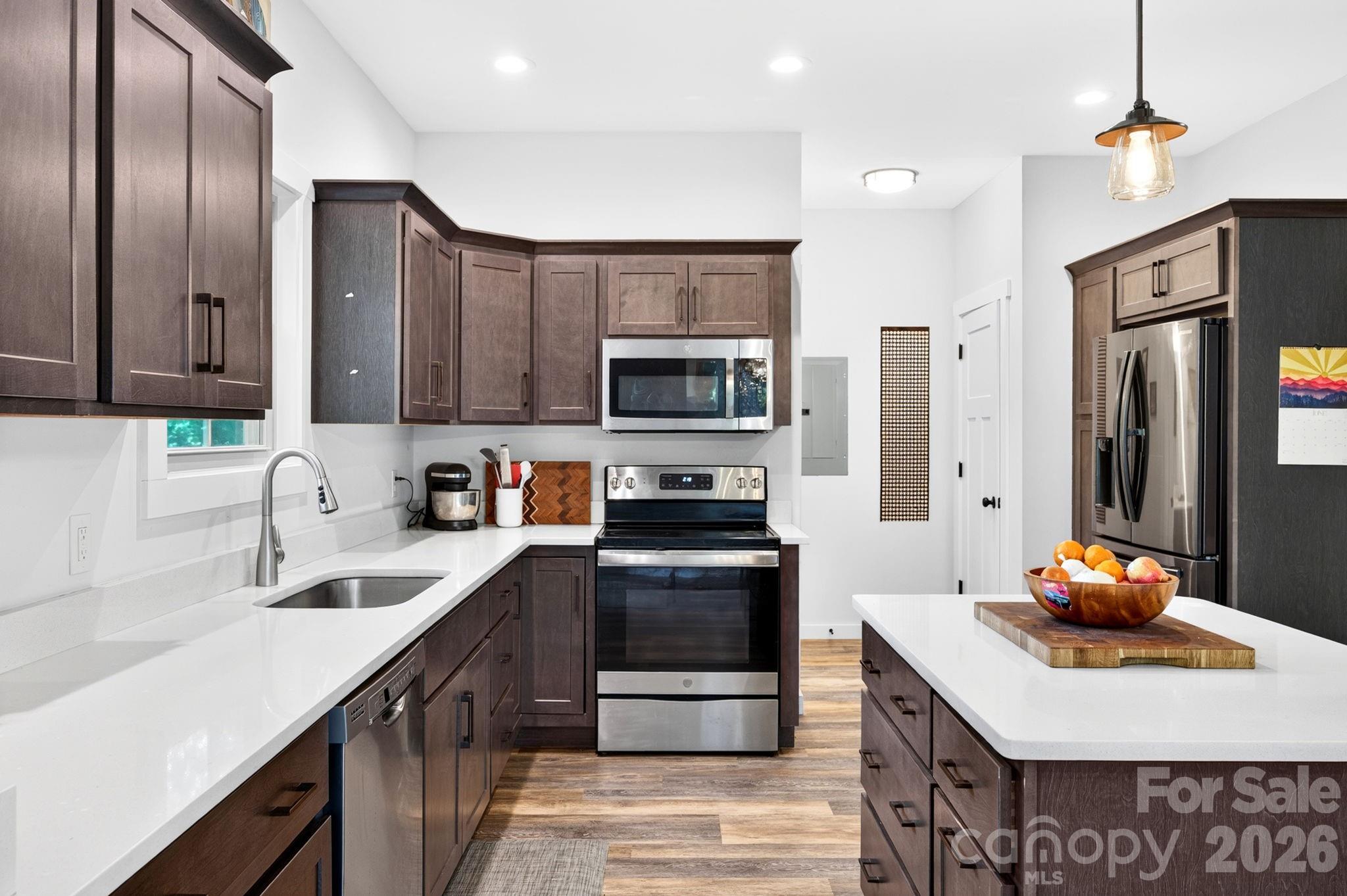 58 Shuler Road Property Photo 12