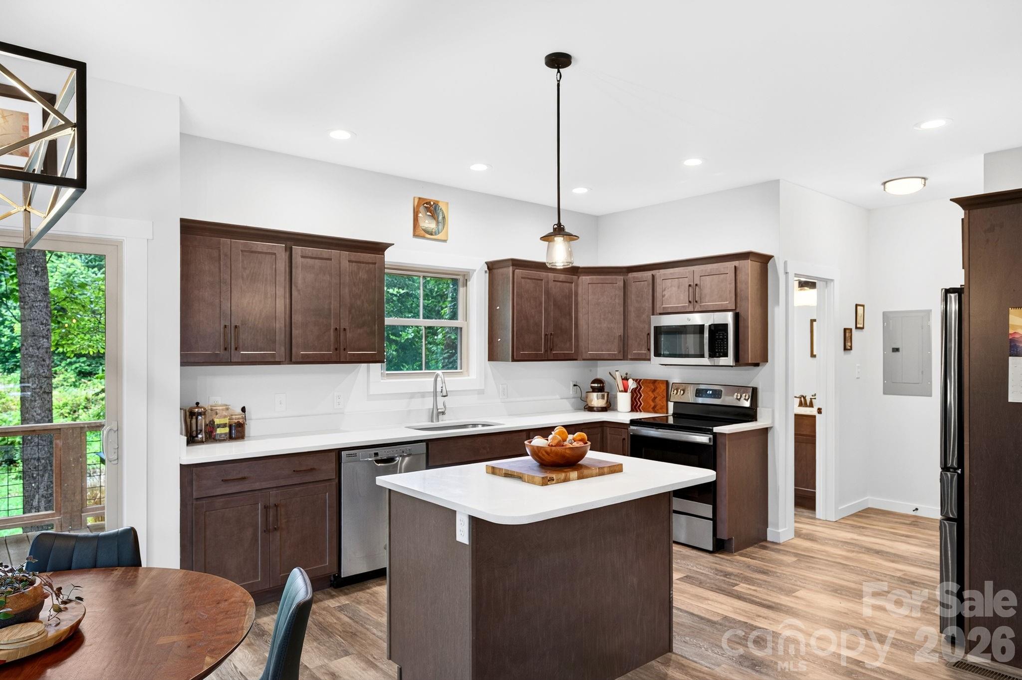 58 Shuler Road Property Photo 13