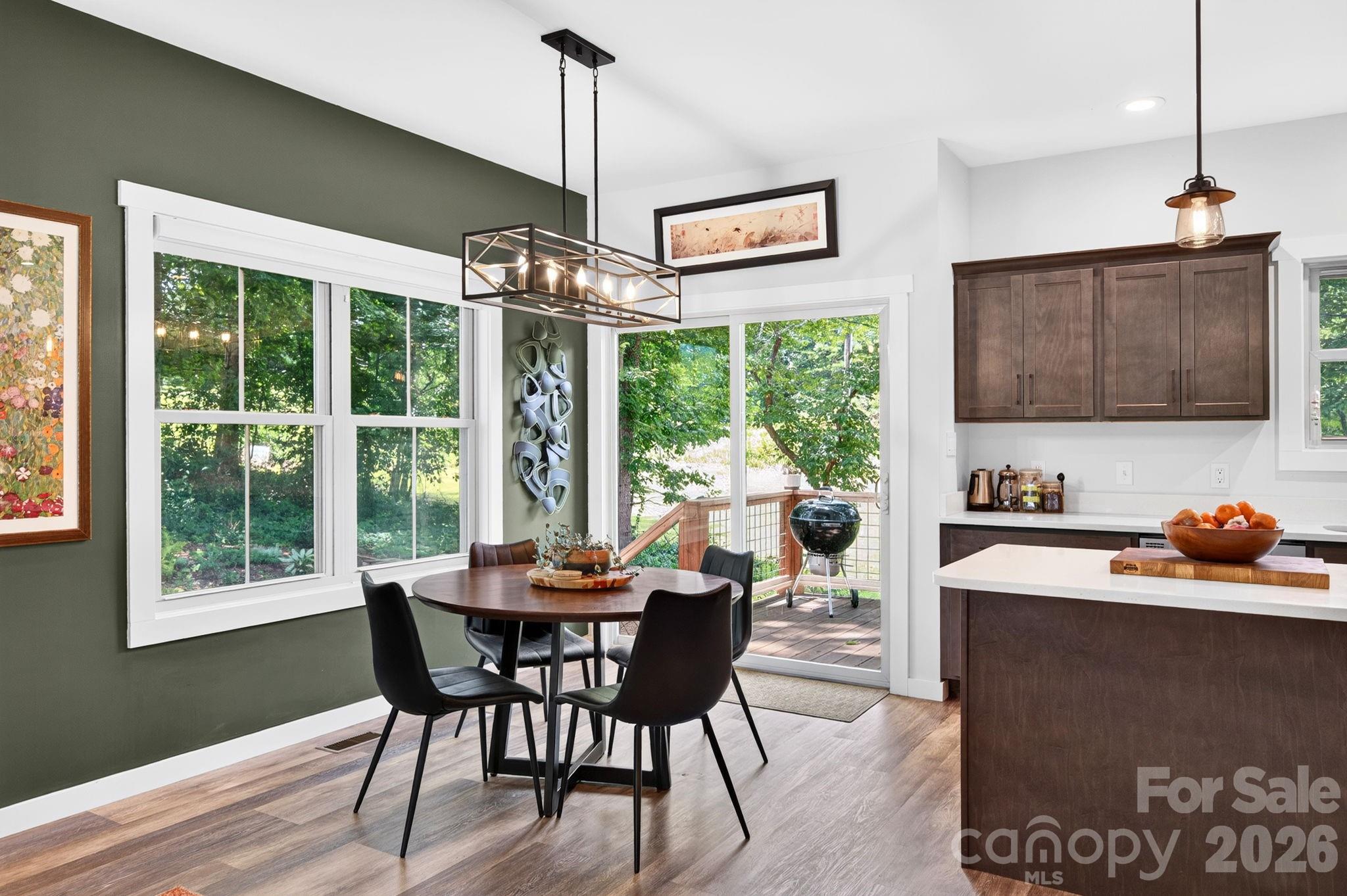 58 Shuler Road Property Photo 14