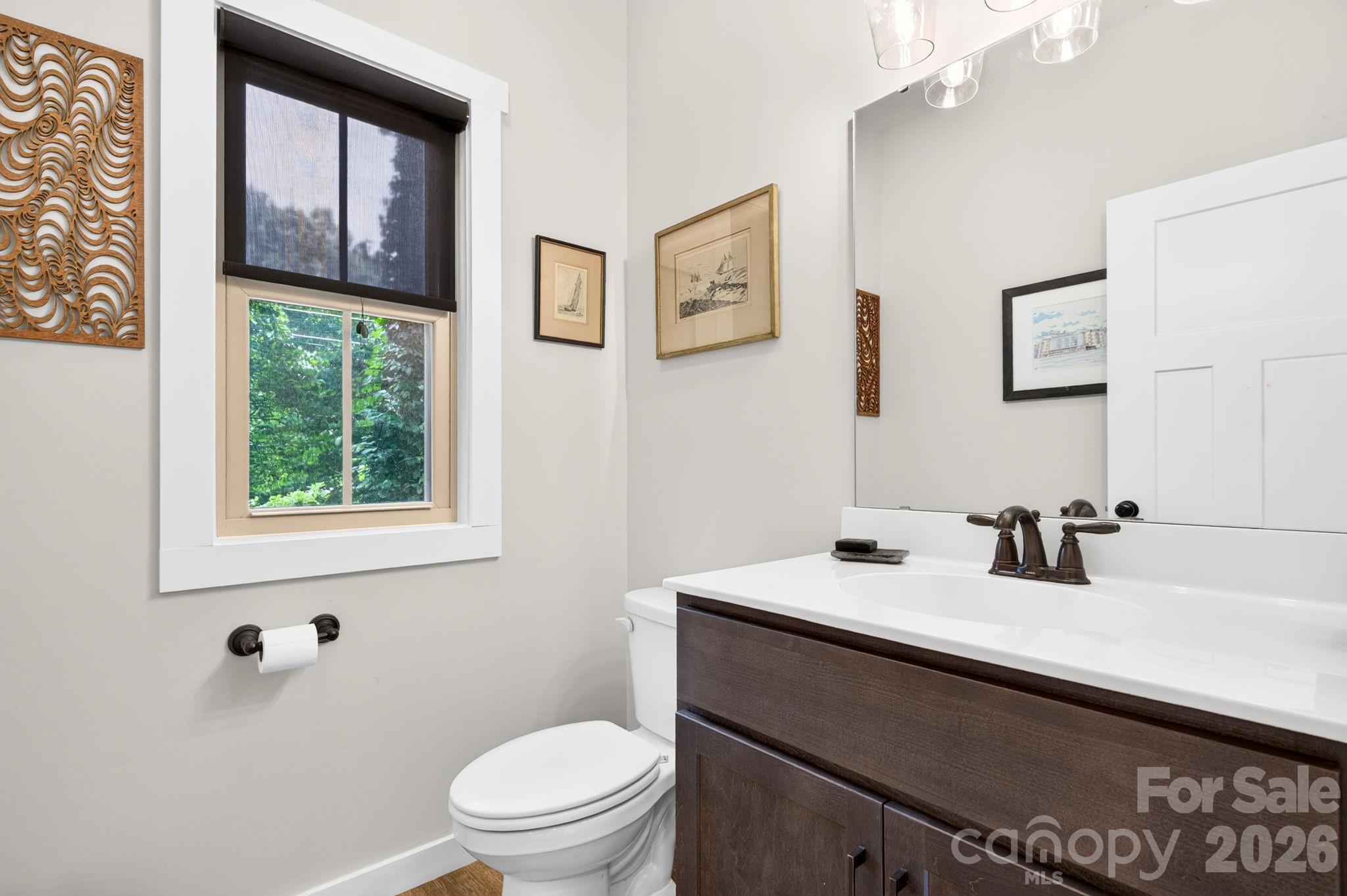 58 Shuler Road Property Photo 15