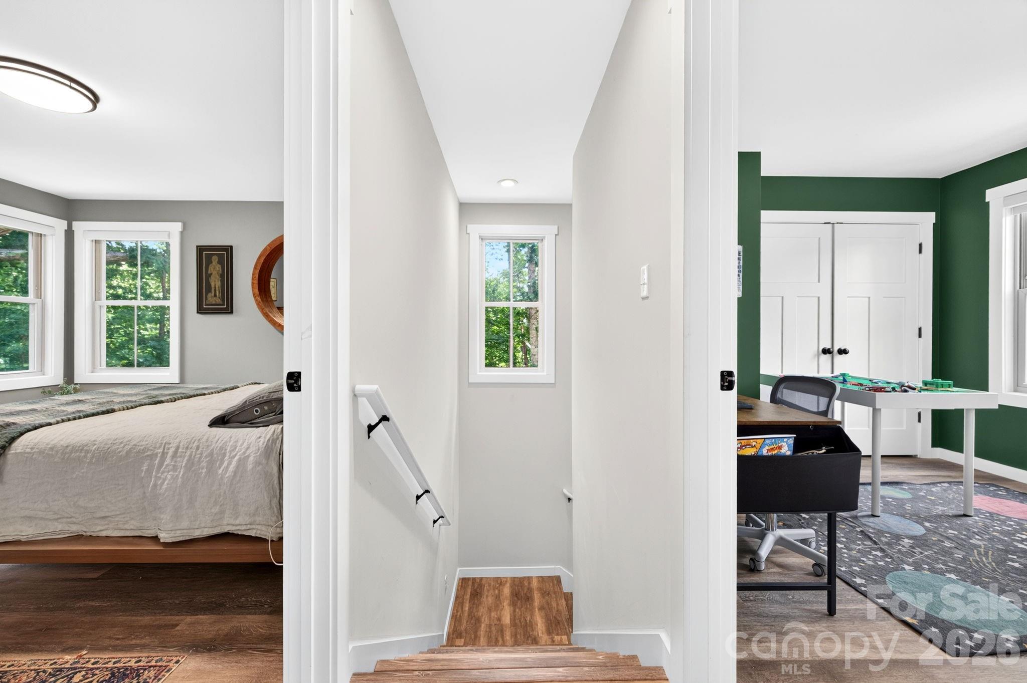 58 Shuler Road Property Photo 16