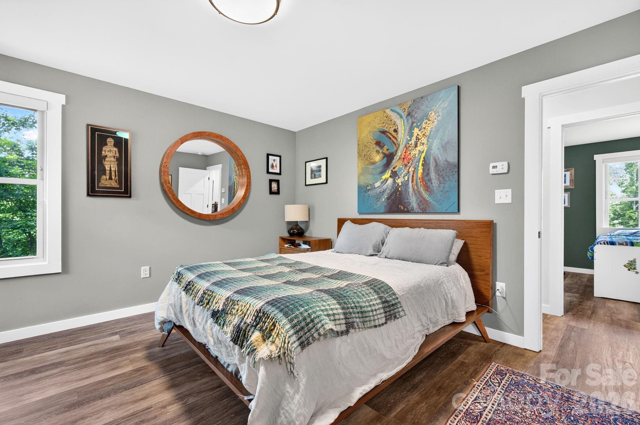 58 Shuler Road Property Photo 17