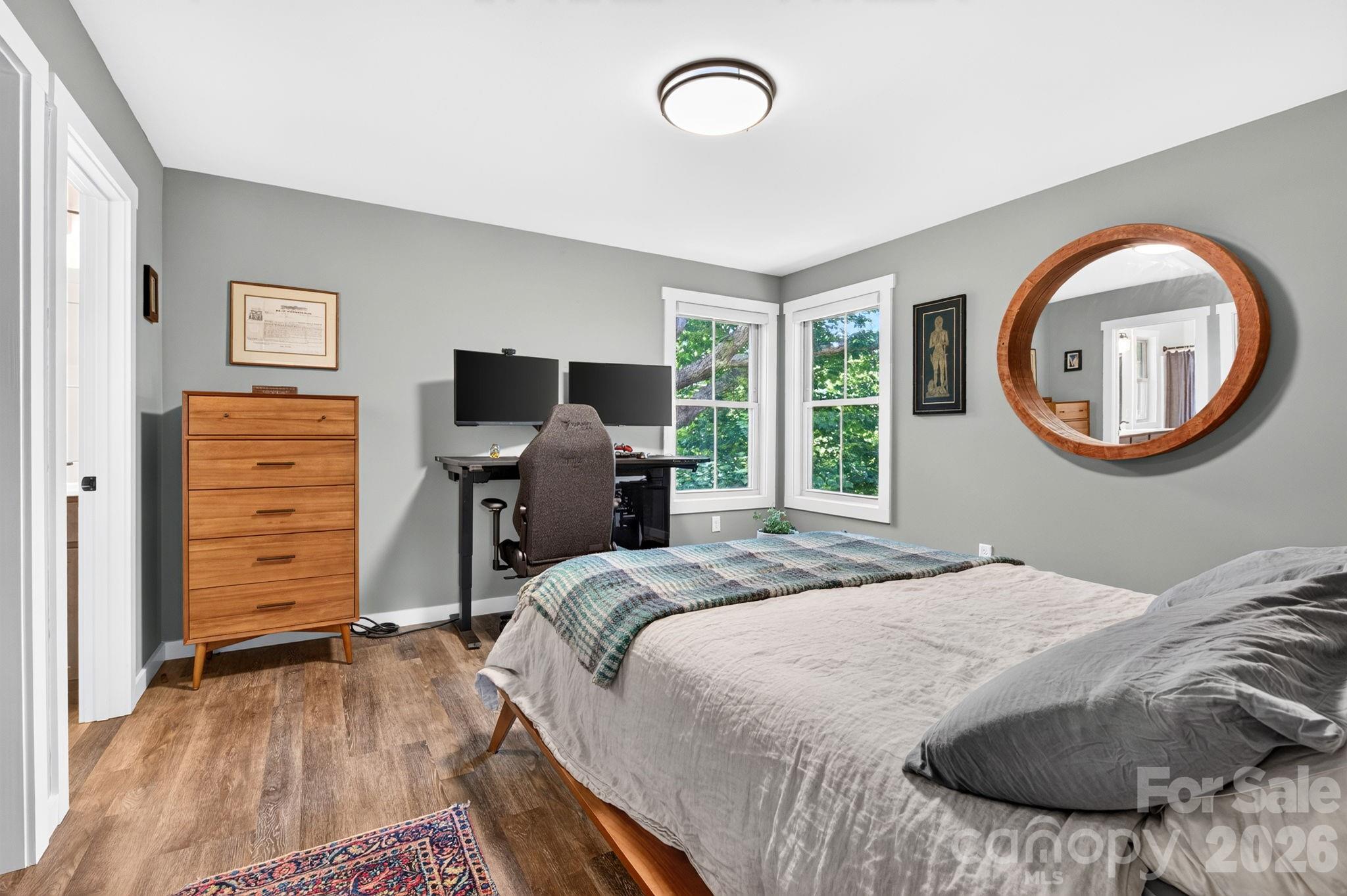 58 Shuler Road Property Photo 18