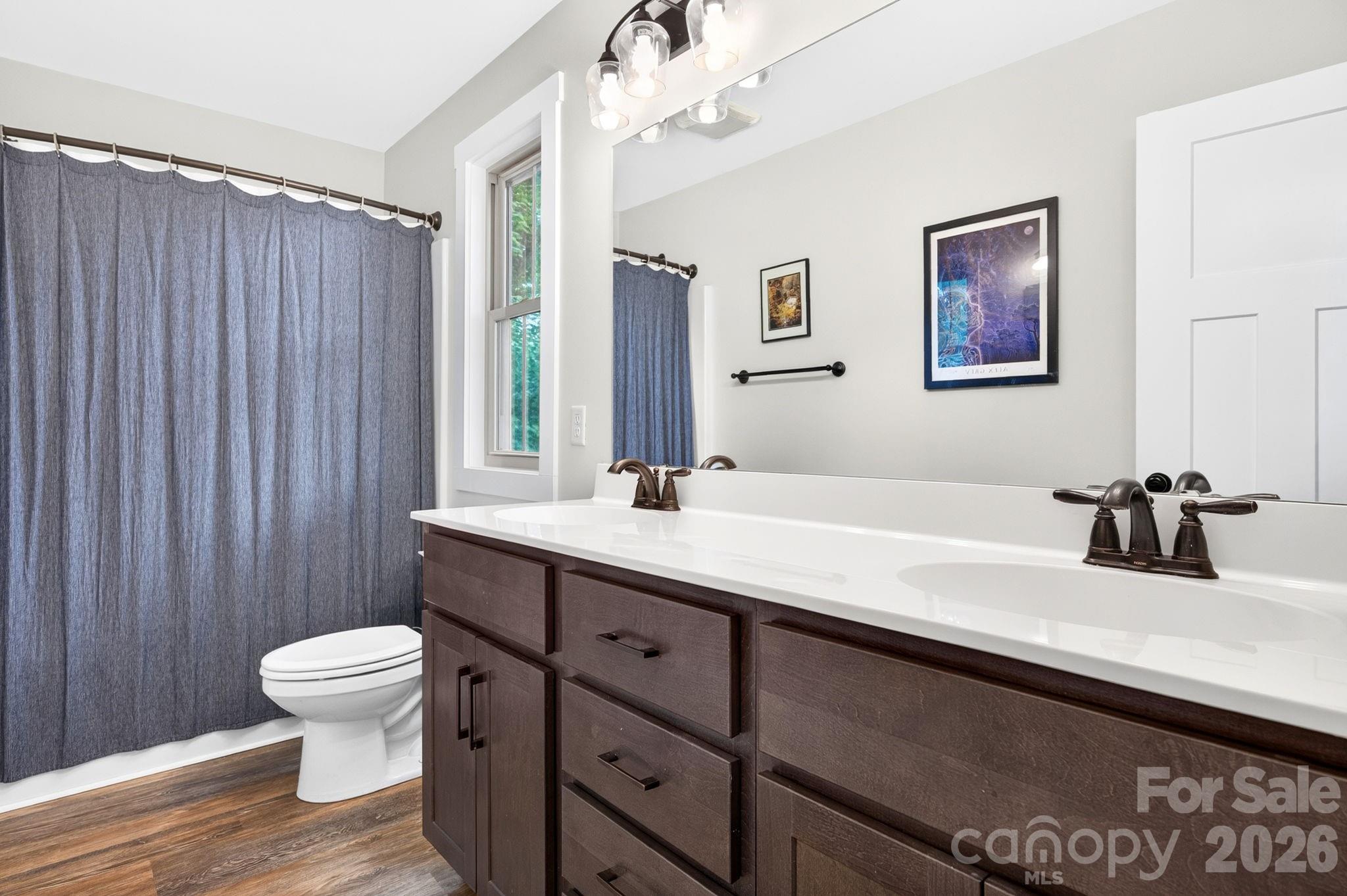 58 Shuler Road Property Photo 19