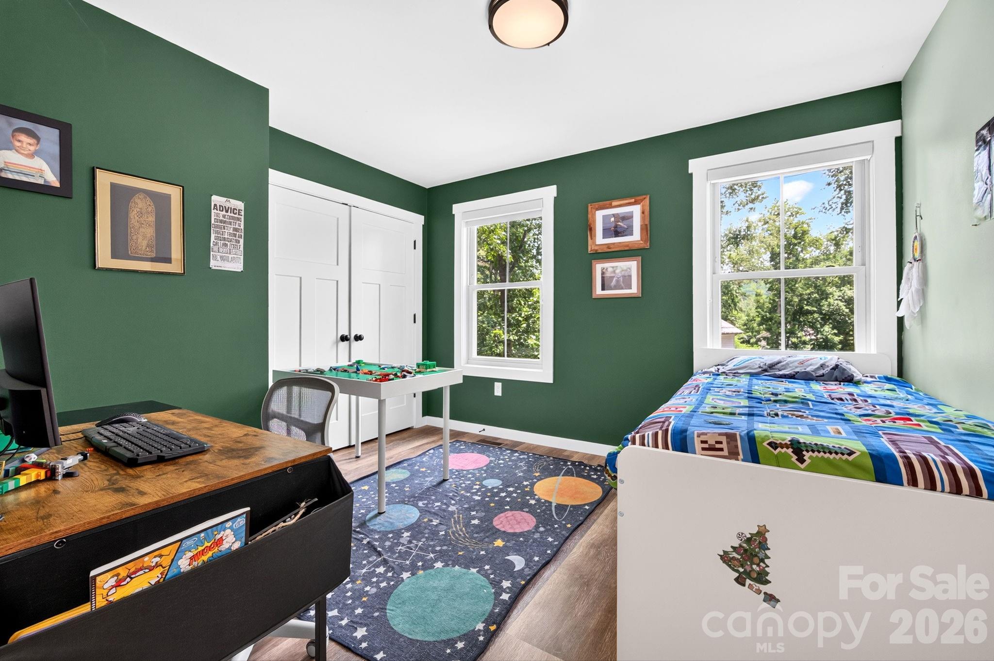 58 Shuler Road Property Photo 20