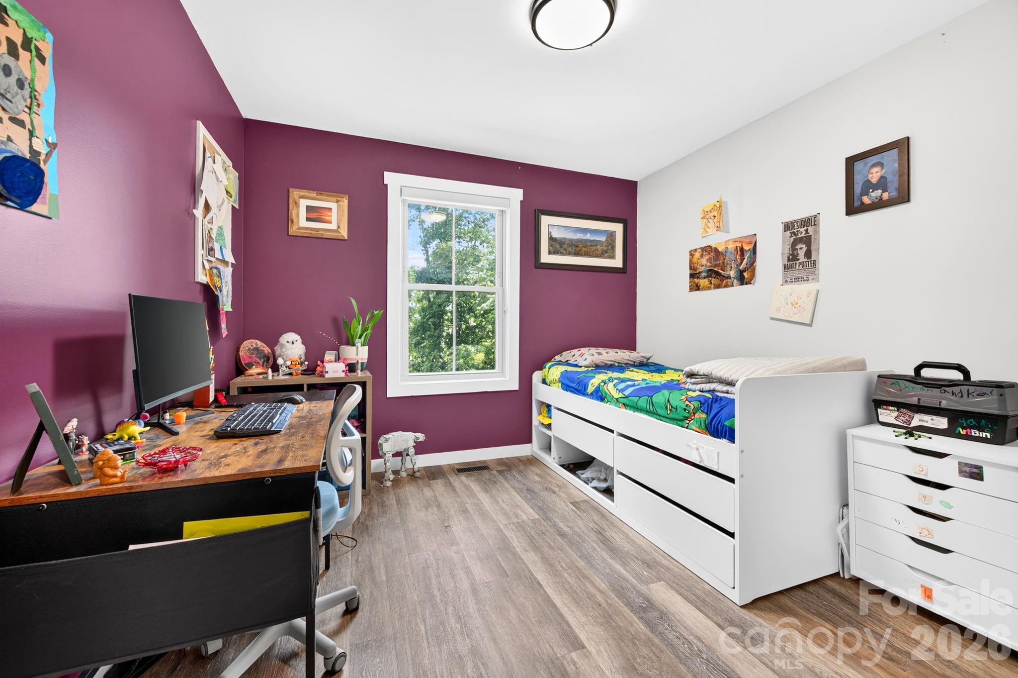 58 Shuler Road Property Photo 22