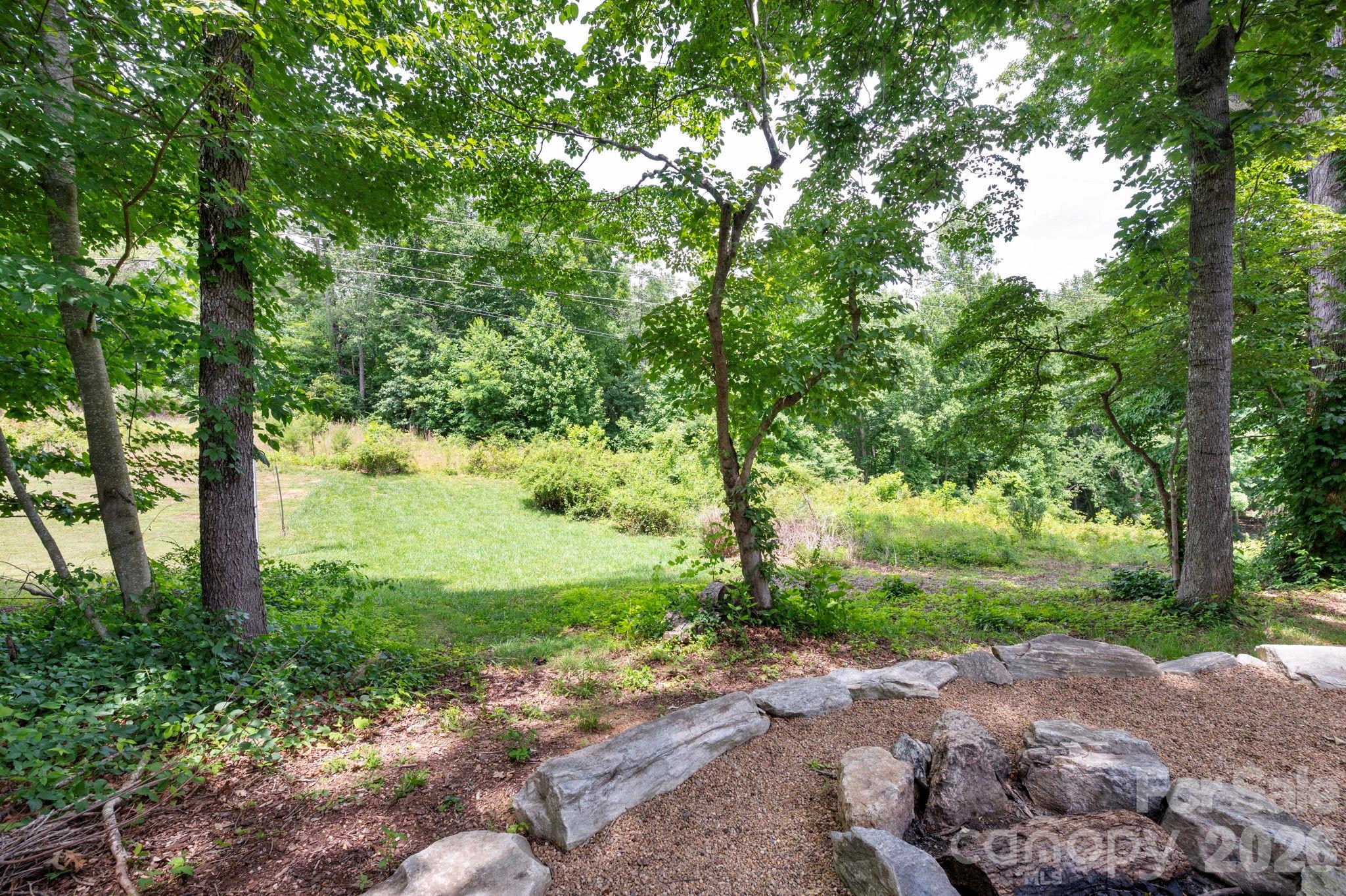 58 Shuler Road Property Photo 23