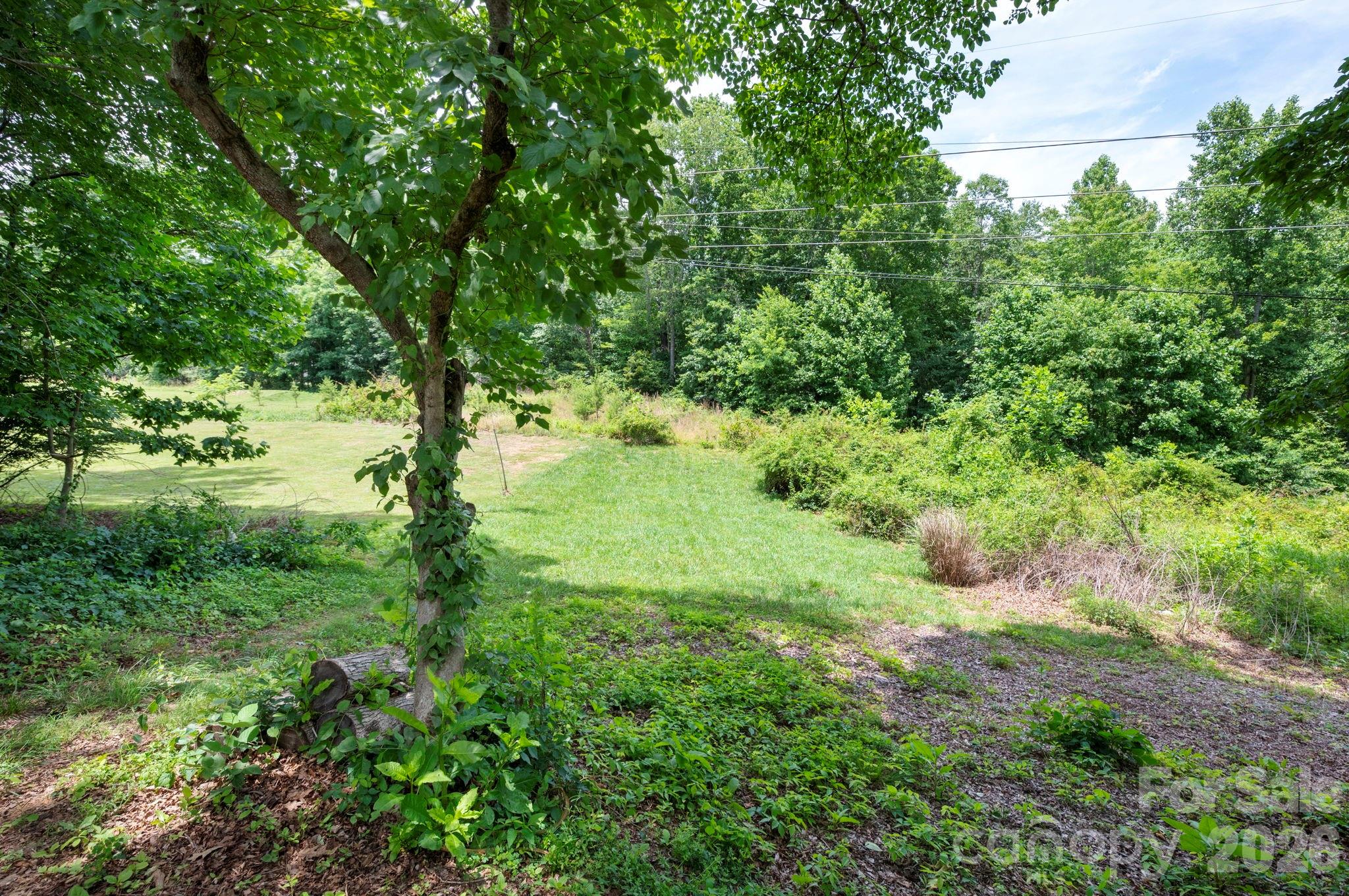 58 Shuler Road Property Photo 24