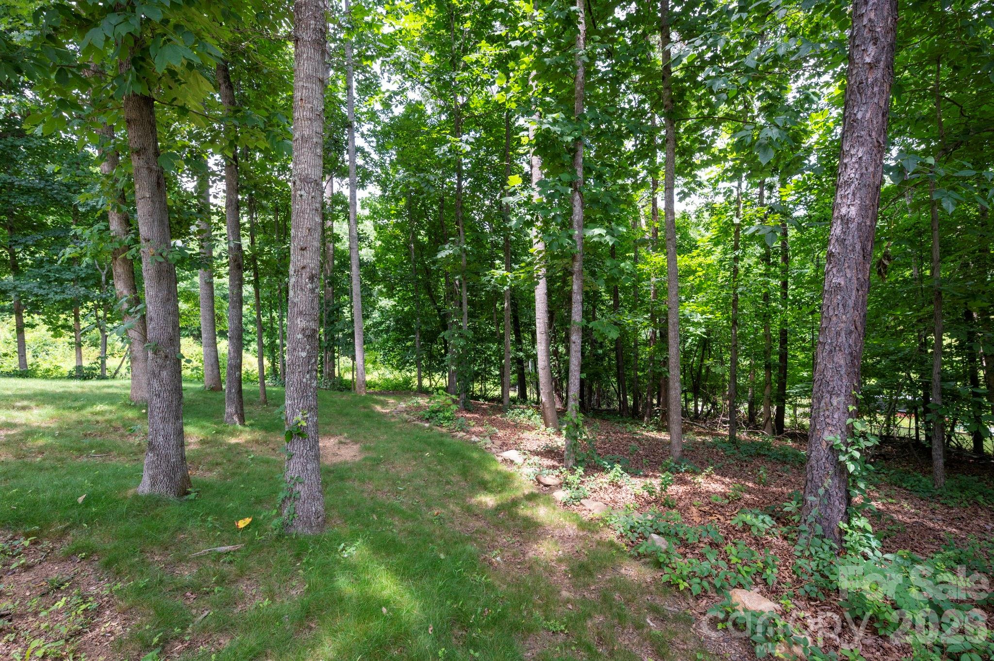 58 Shuler Road Property Photo 25