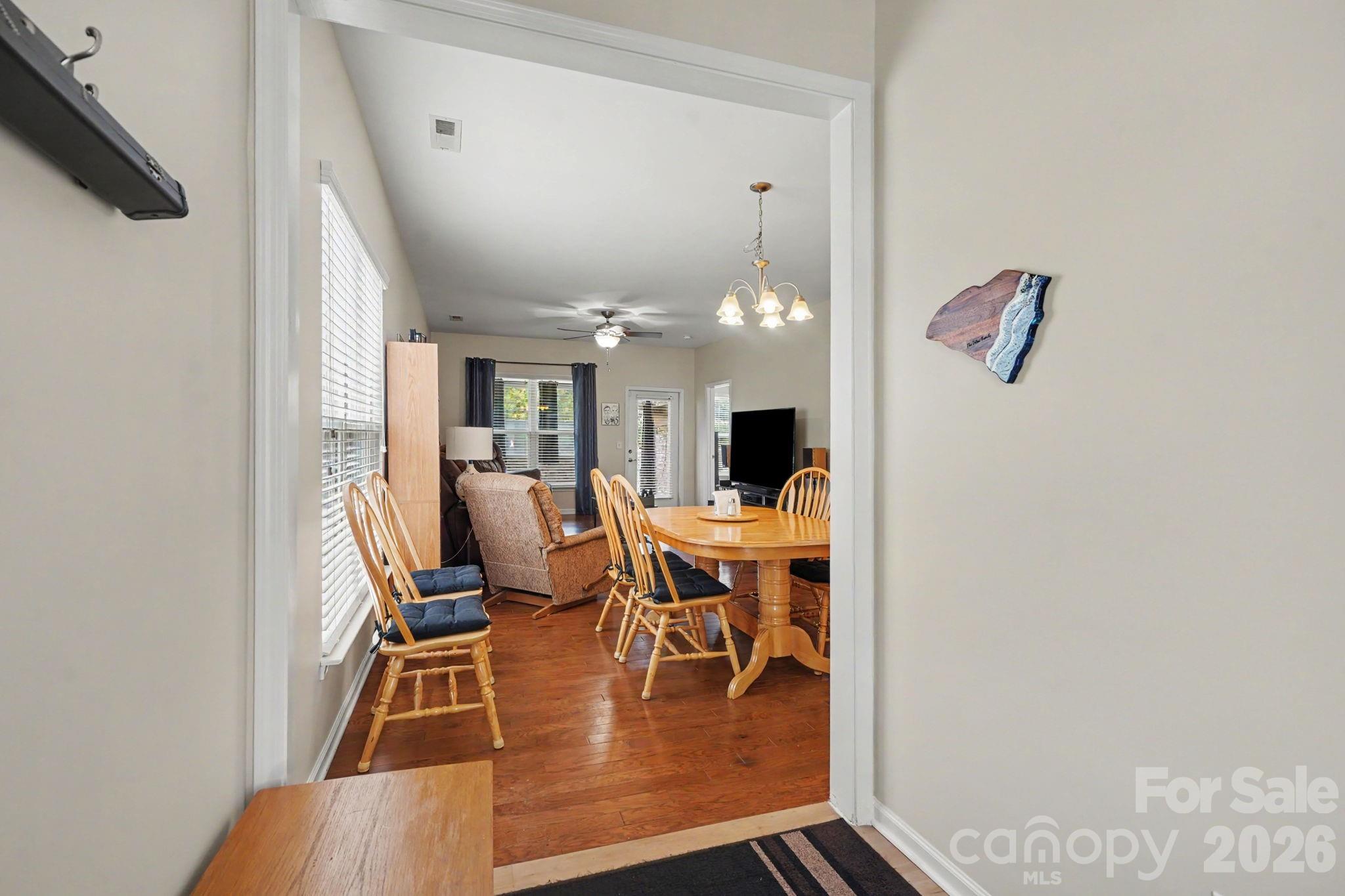 20241 Dovekie Lane Property Photo 6