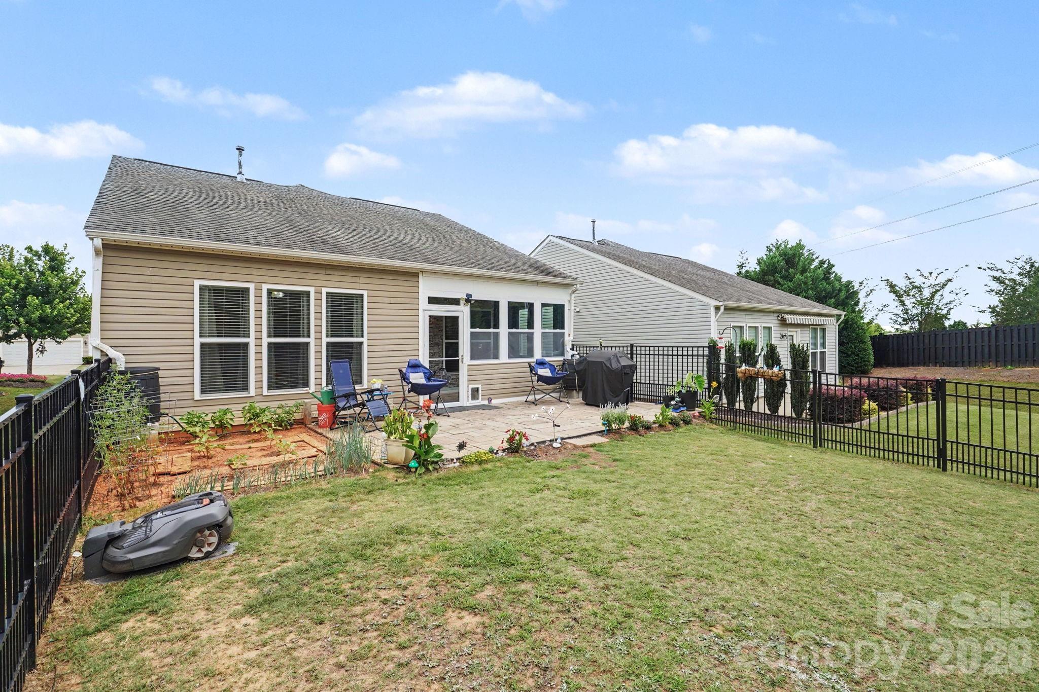 20241 Dovekie Lane Property Photo 27