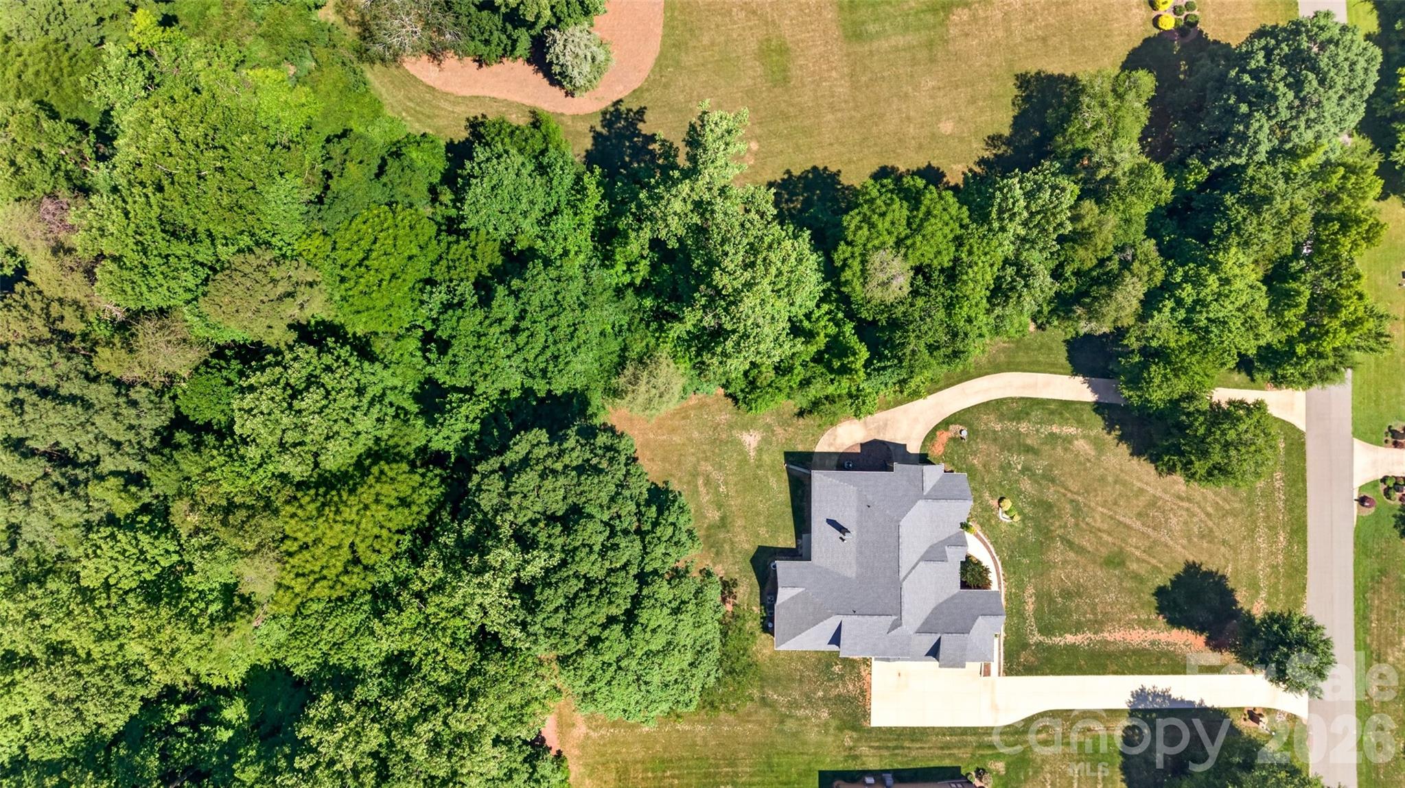 157 Natures Trail Property Photo 4