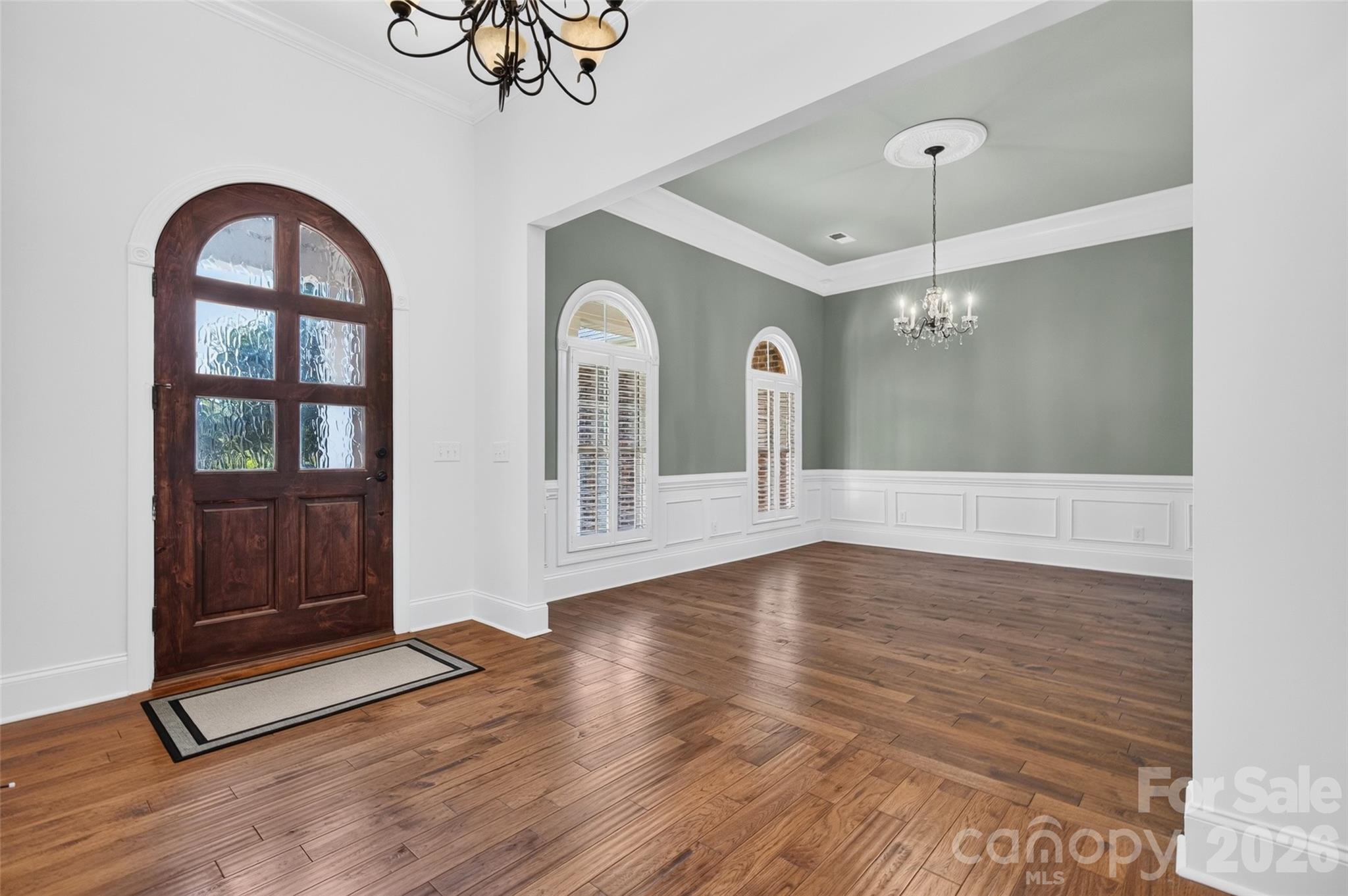 157 Natures Trail Property Photo 7