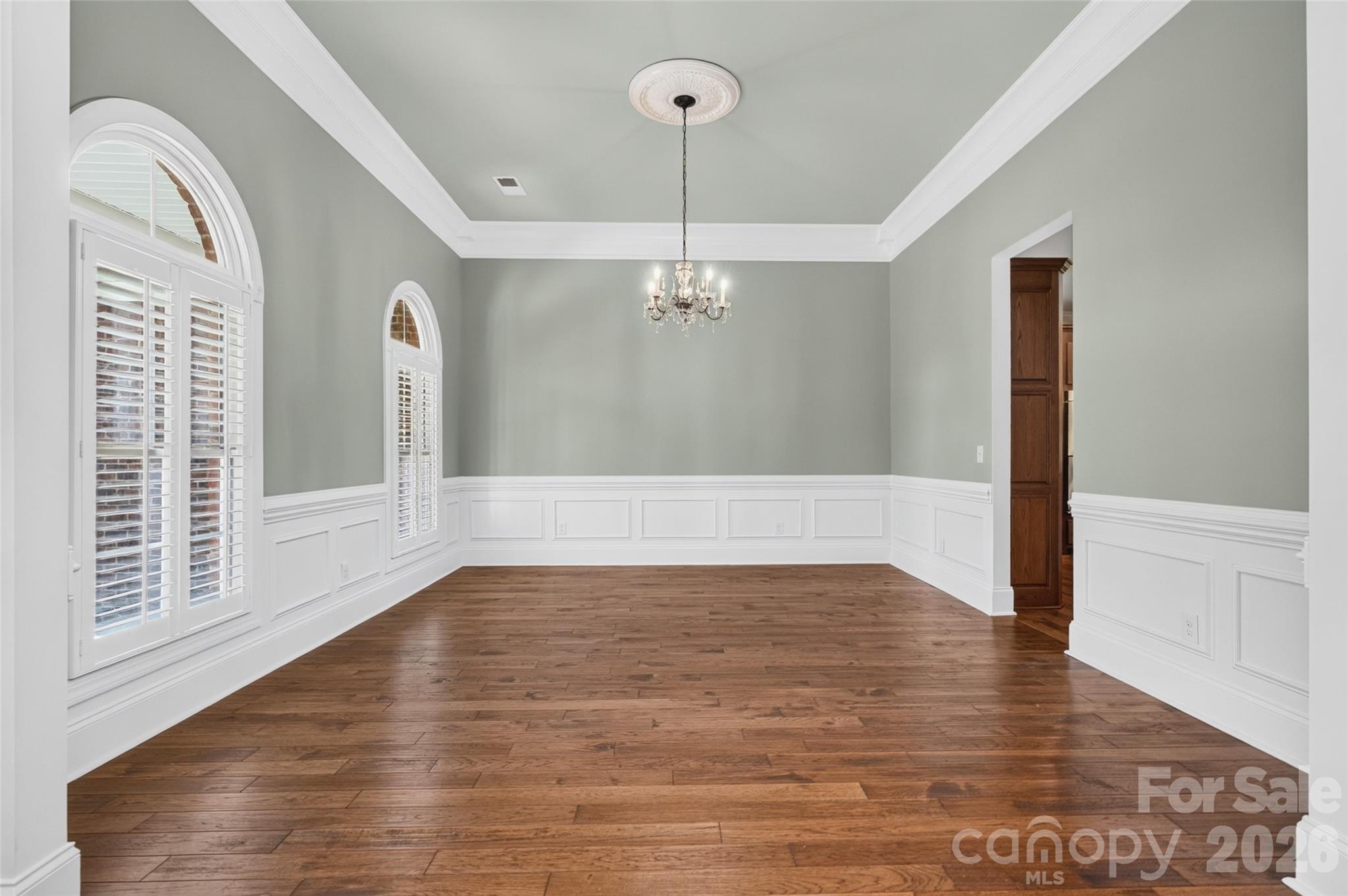 157 Natures Trail Property Photo 8