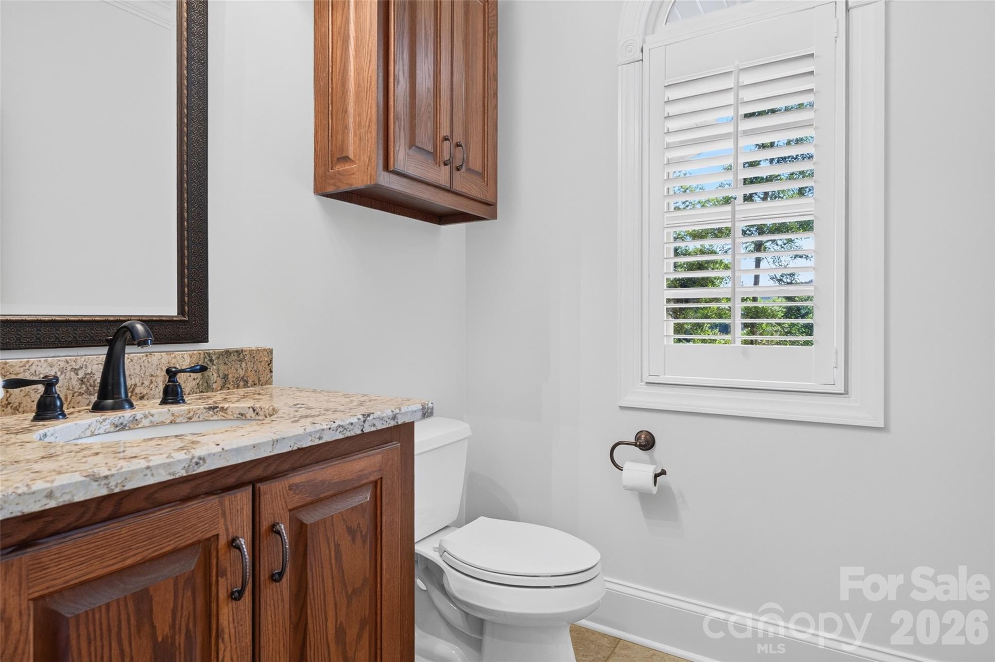 157 Natures Trail Property Photo 10