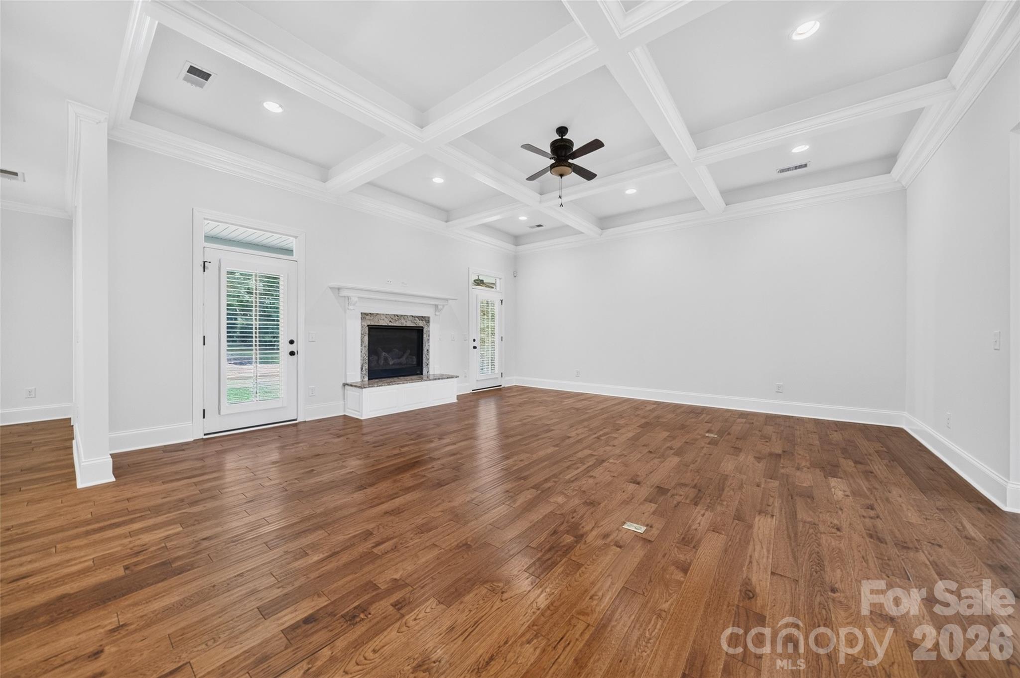 157 Natures Trail Property Photo 11