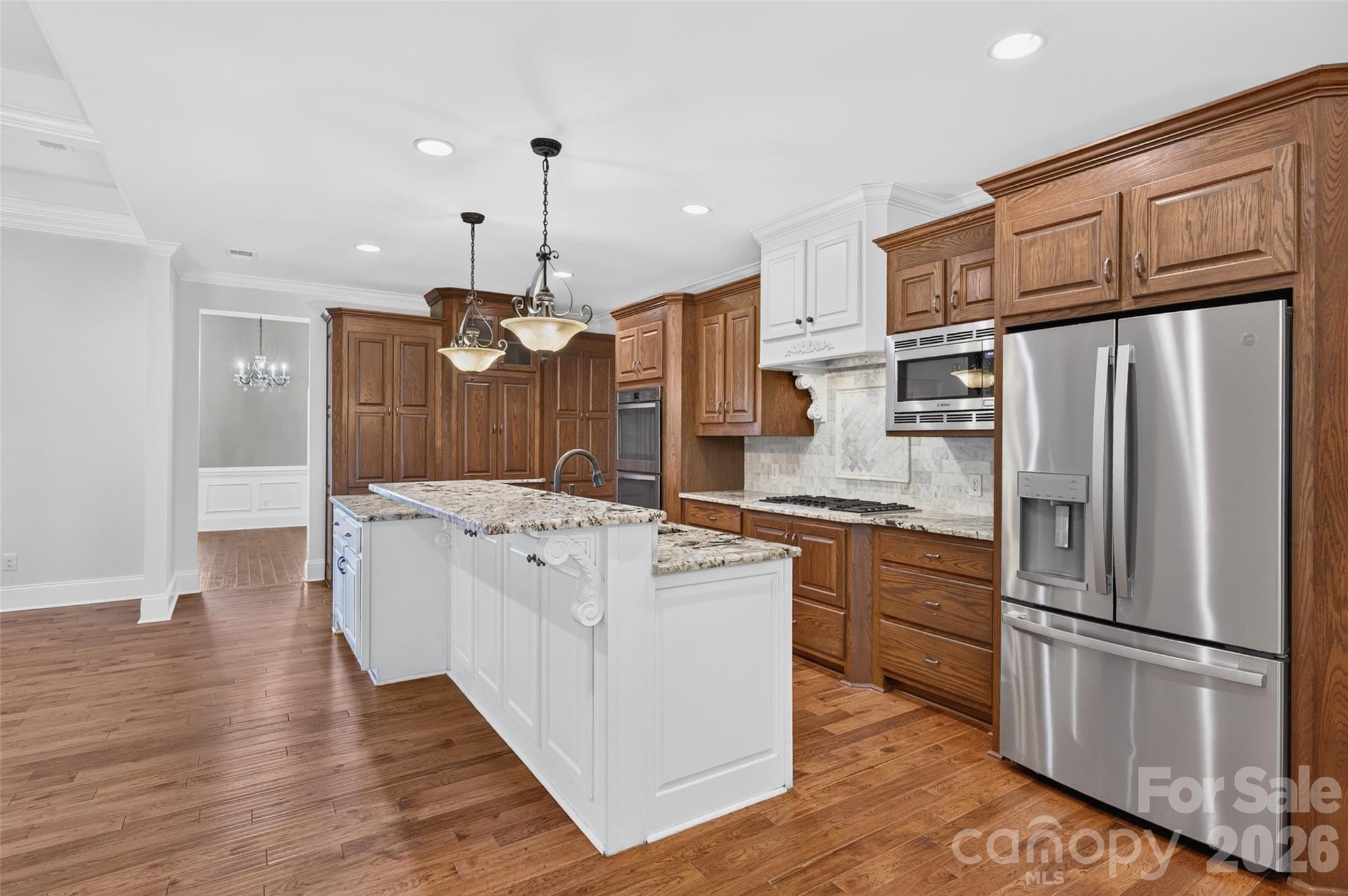 157 Natures Trail Property Photo 14