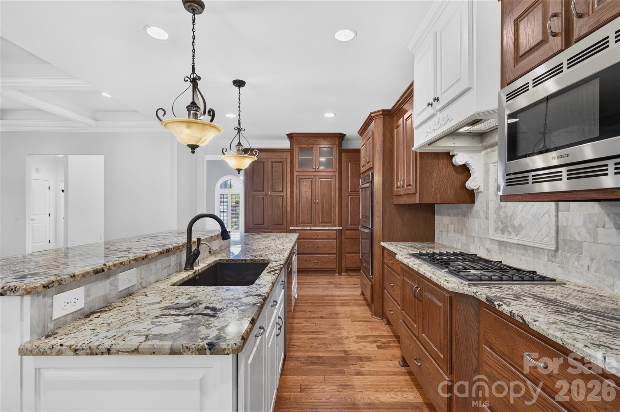 157 Natures Trail Property Photo 17