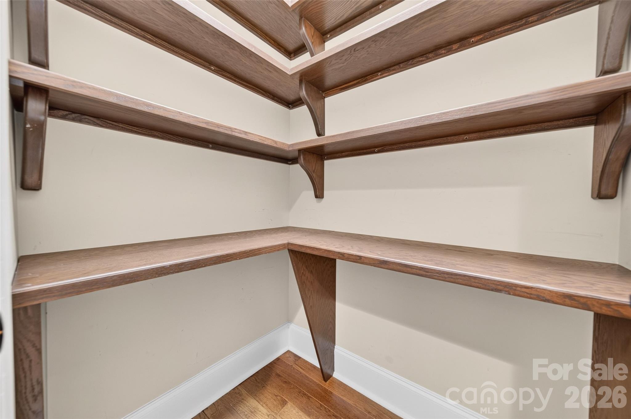 157 Natures Trail Property Photo 18