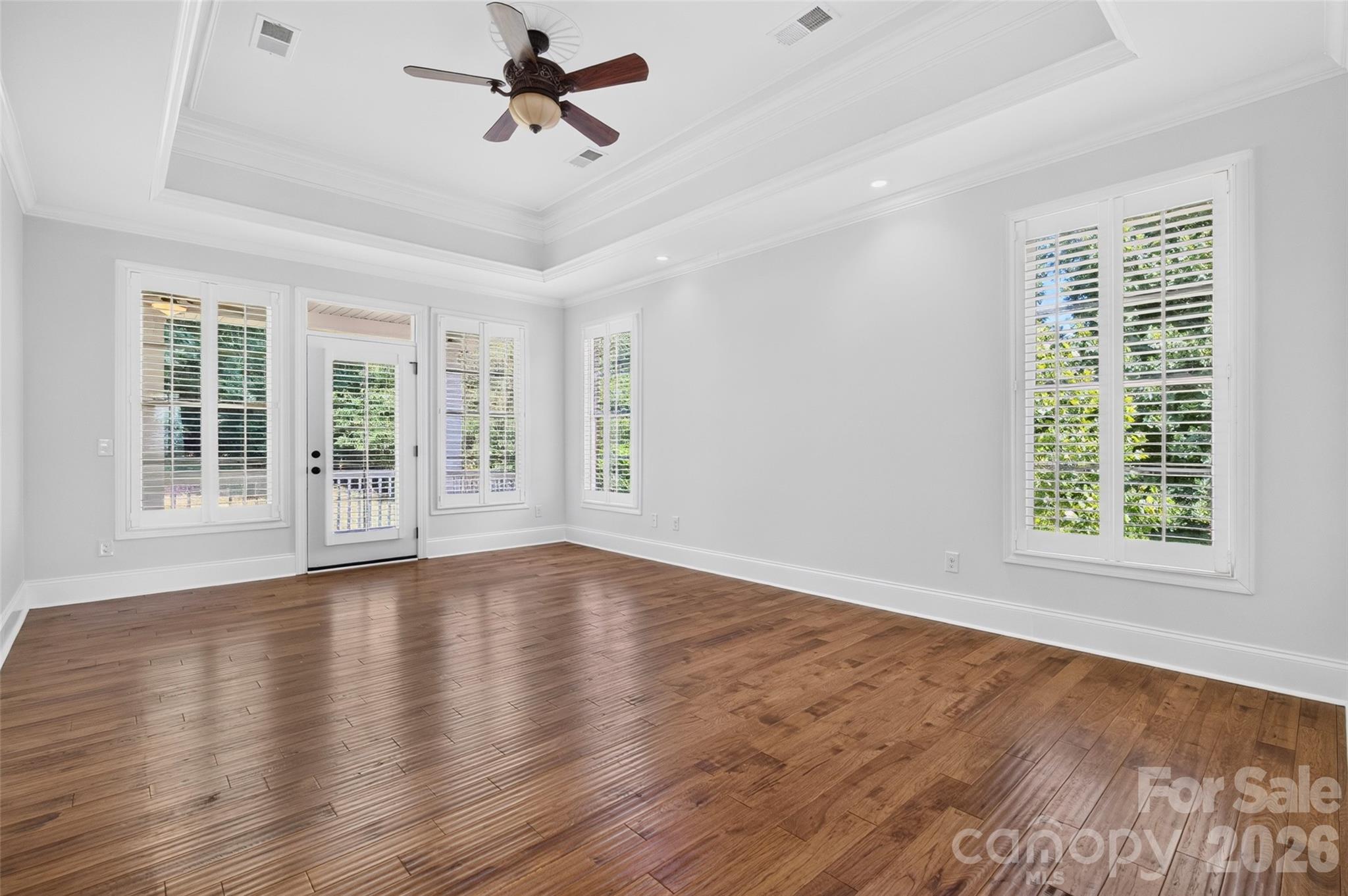 157 Natures Trail Property Photo 19