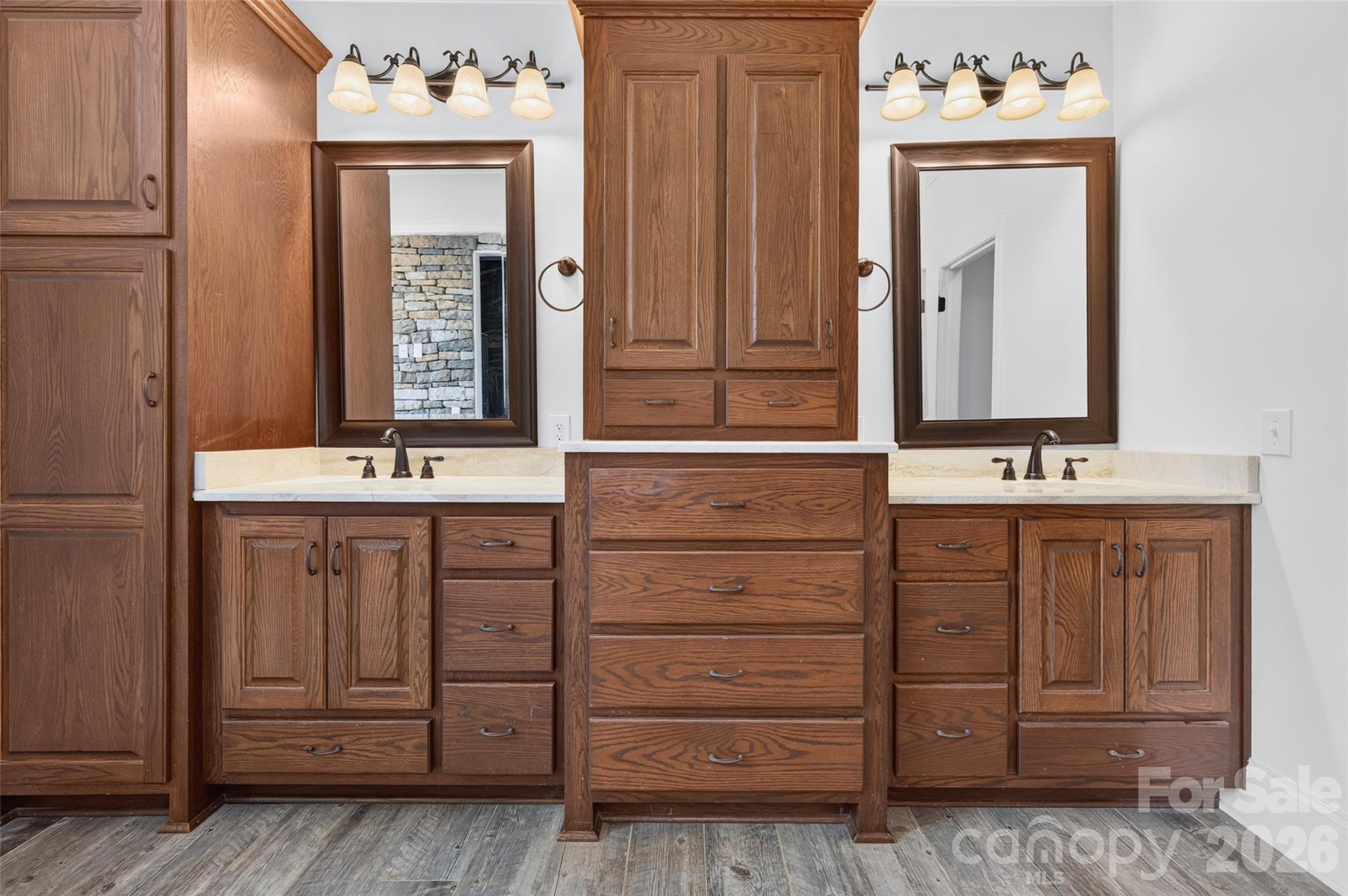 157 Natures Trail Property Photo 21